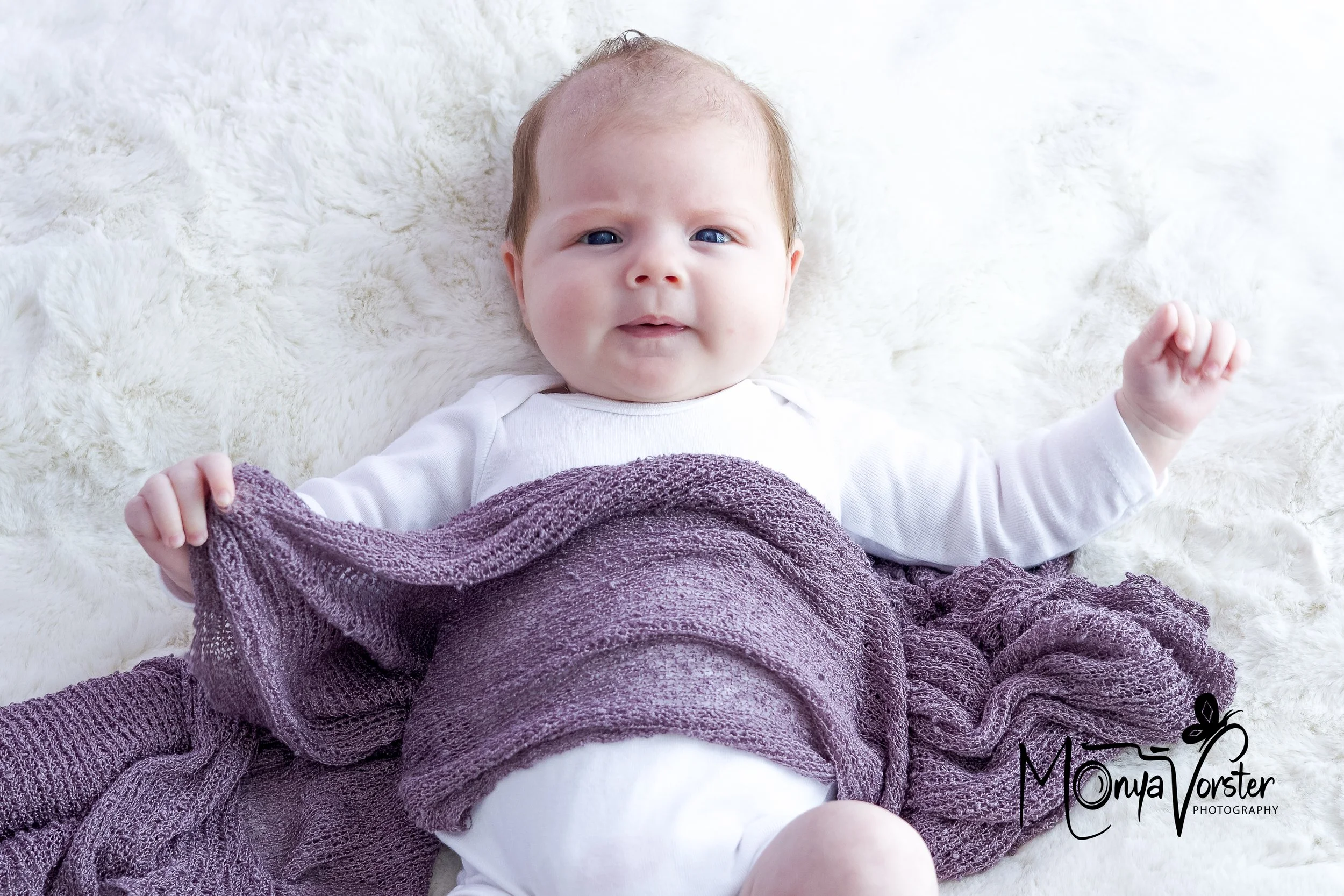 Baby Charlotte-09.jpg