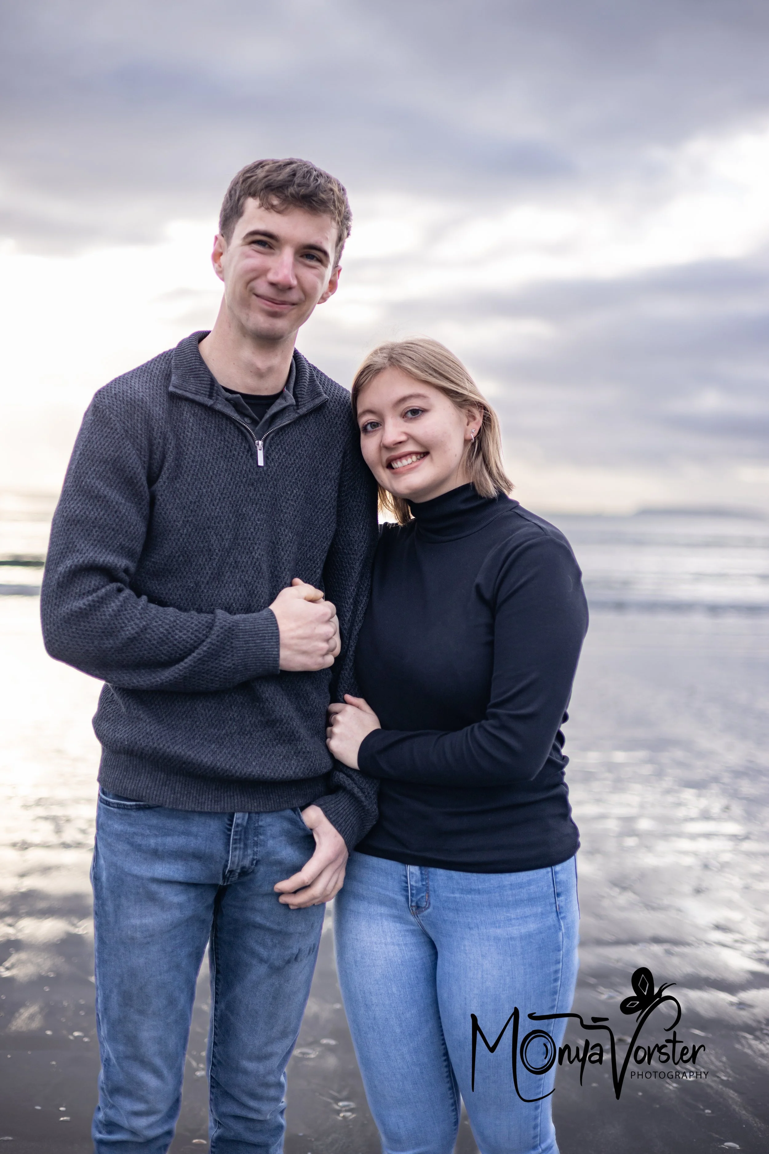 Elené and Nick portfolio-098.JPG