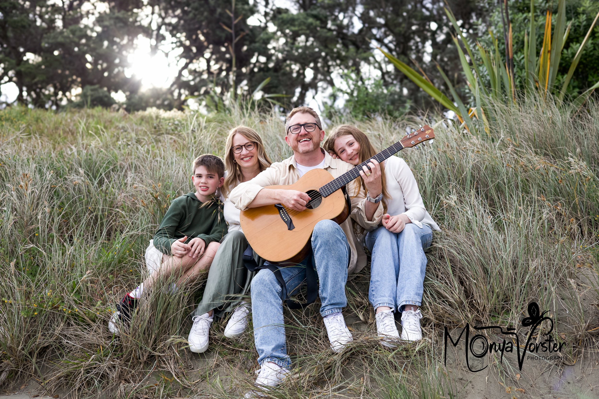 Hannah Family 2024 social media-20.JPG