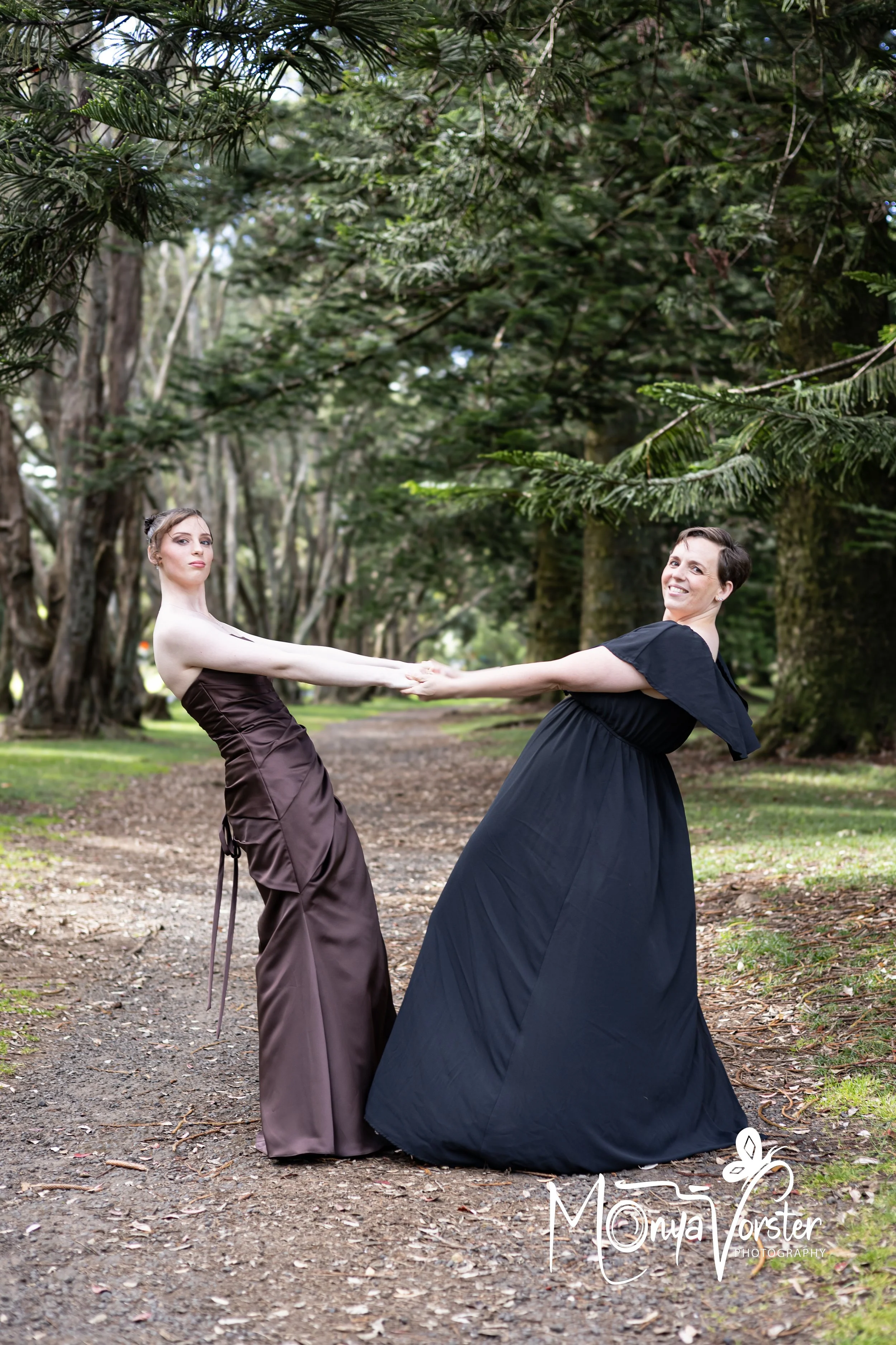 Social Media Dina Viljoen-12 2.JPG