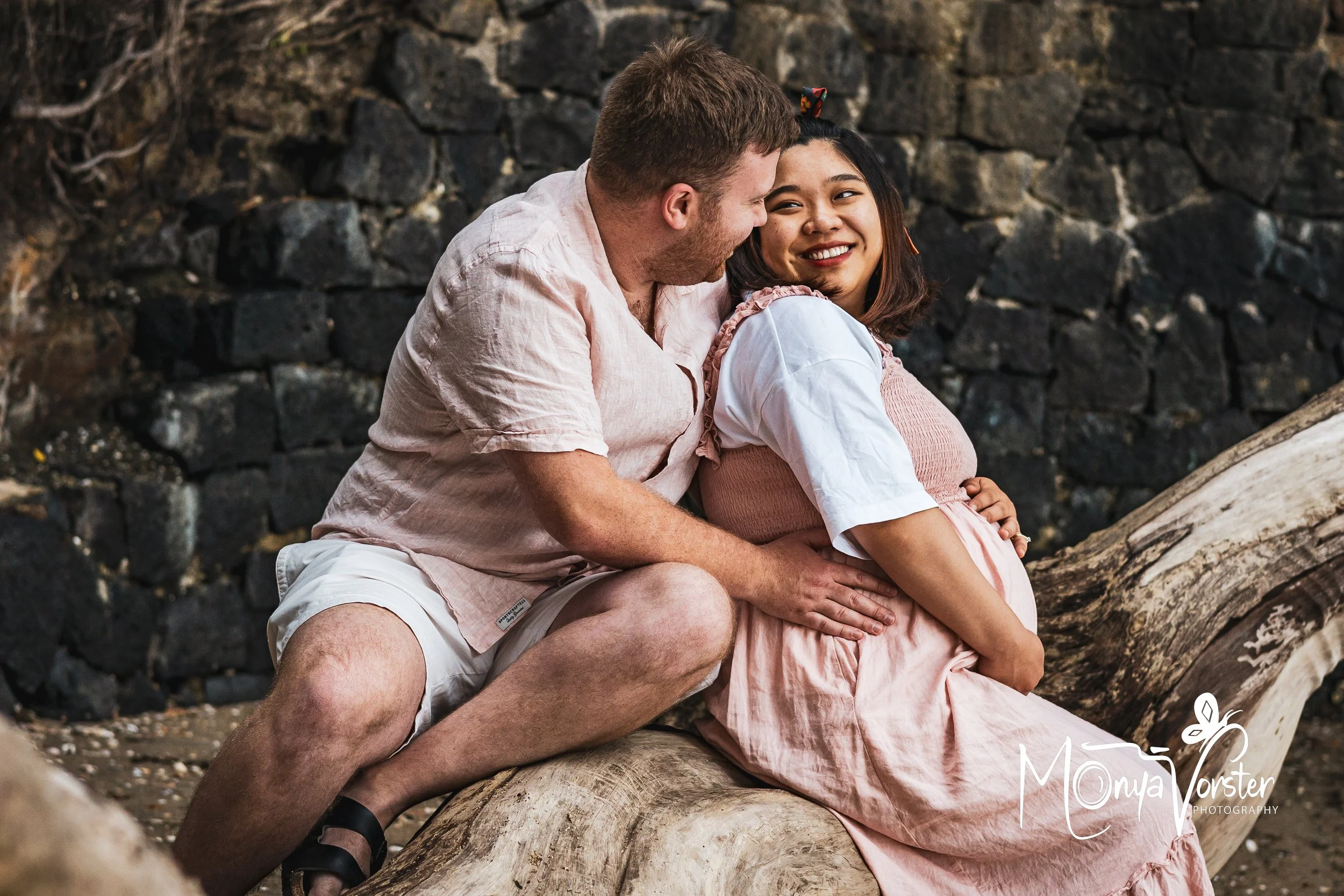 Ben & Shiyao-155.jpg