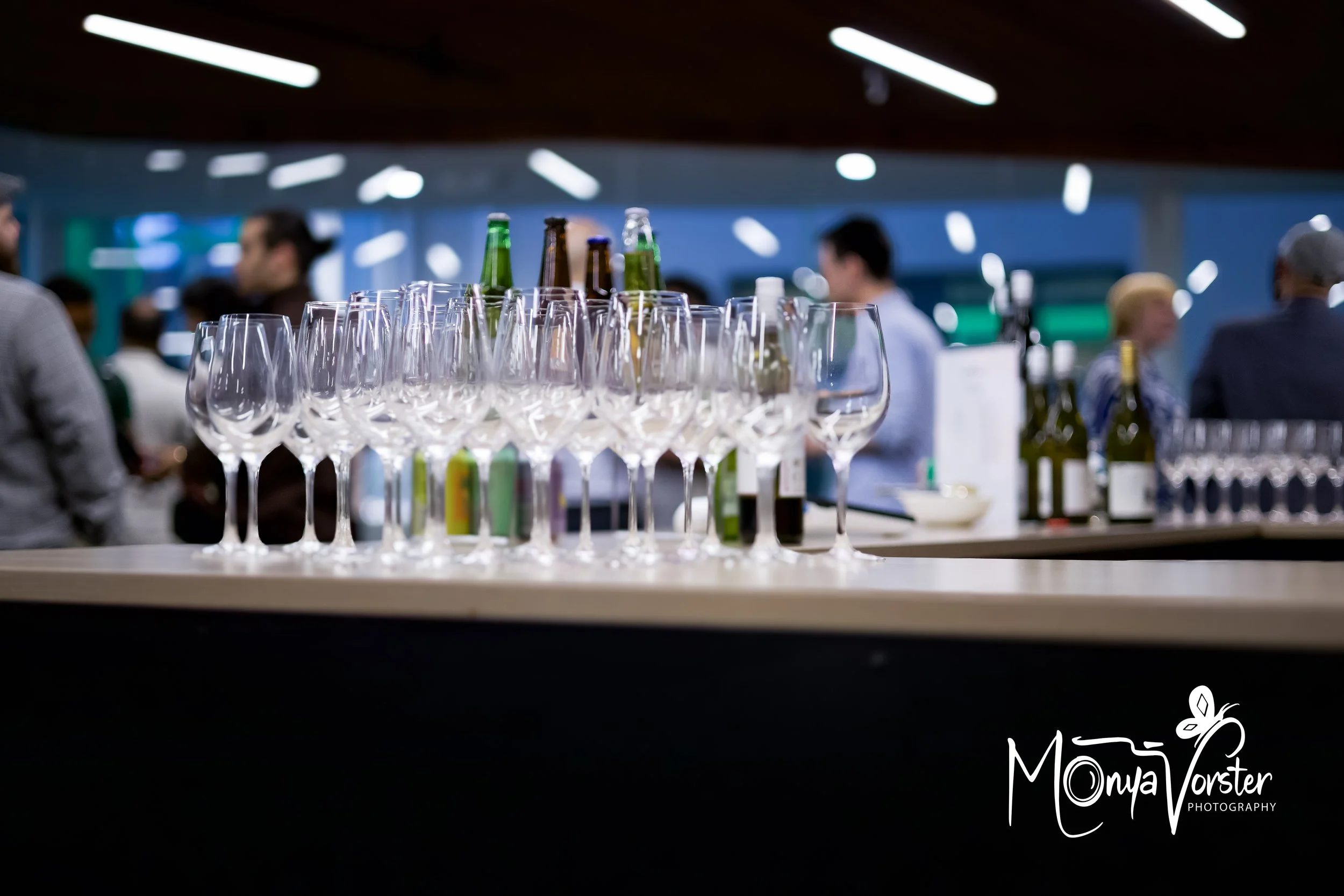 AUT Institute Data-3.jpg