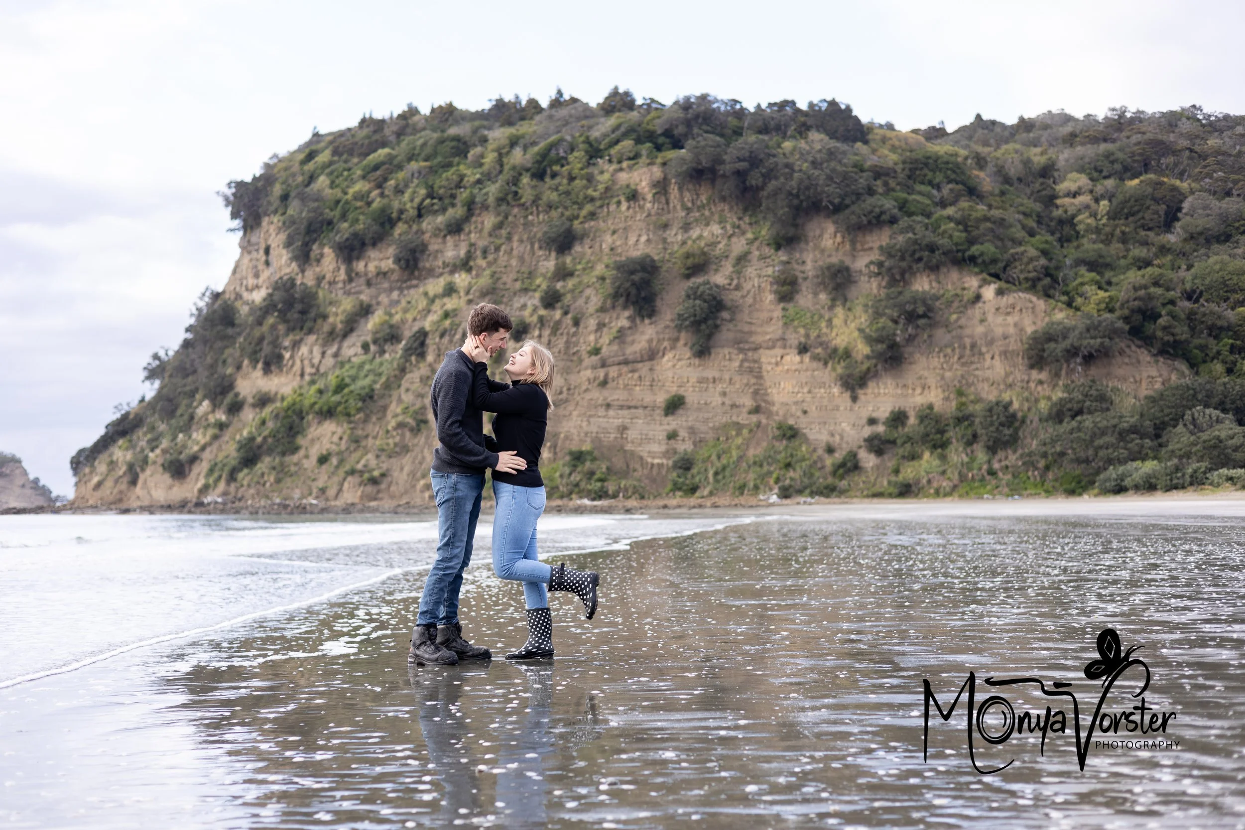 Elené and Nick portfolio-088.JPG