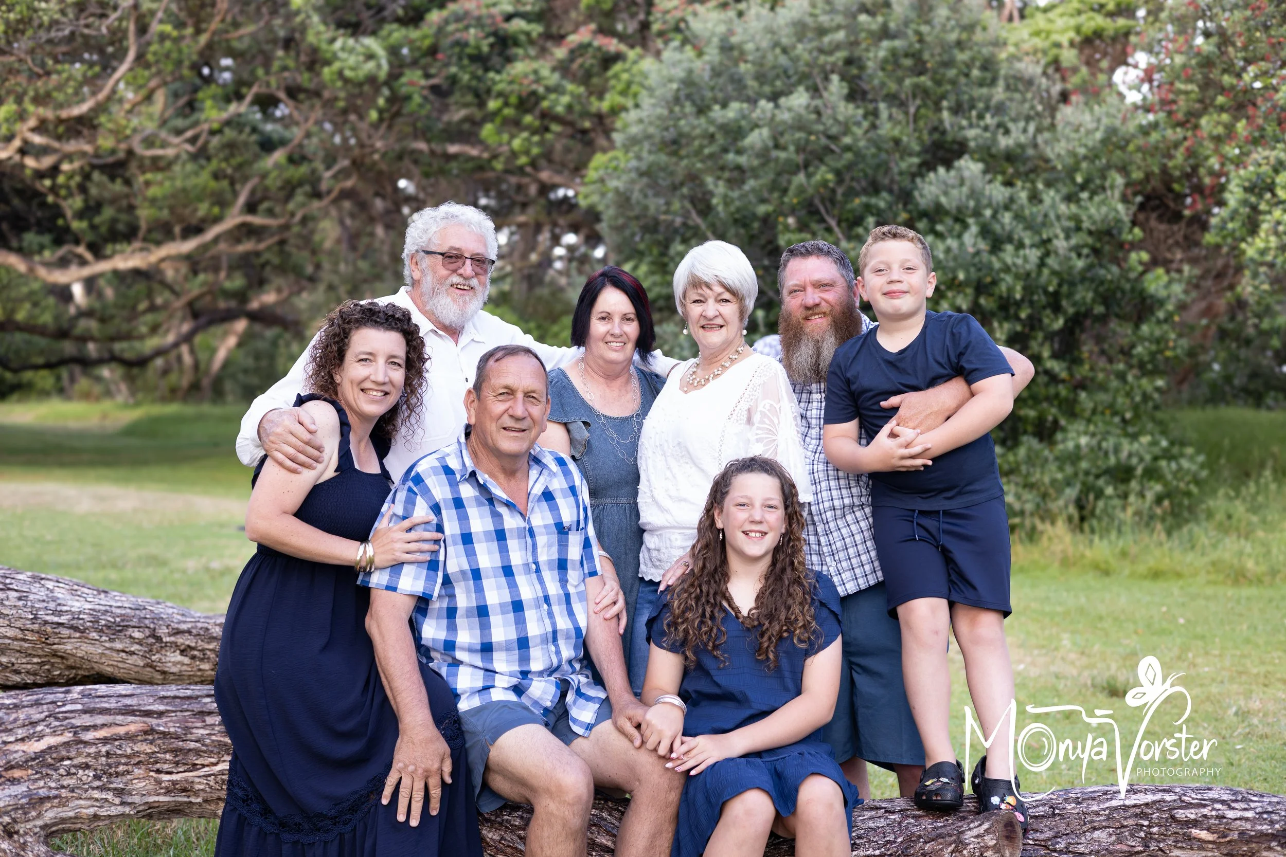 Jomyn Family Photoshoot 2024 Social Media-19.jpg