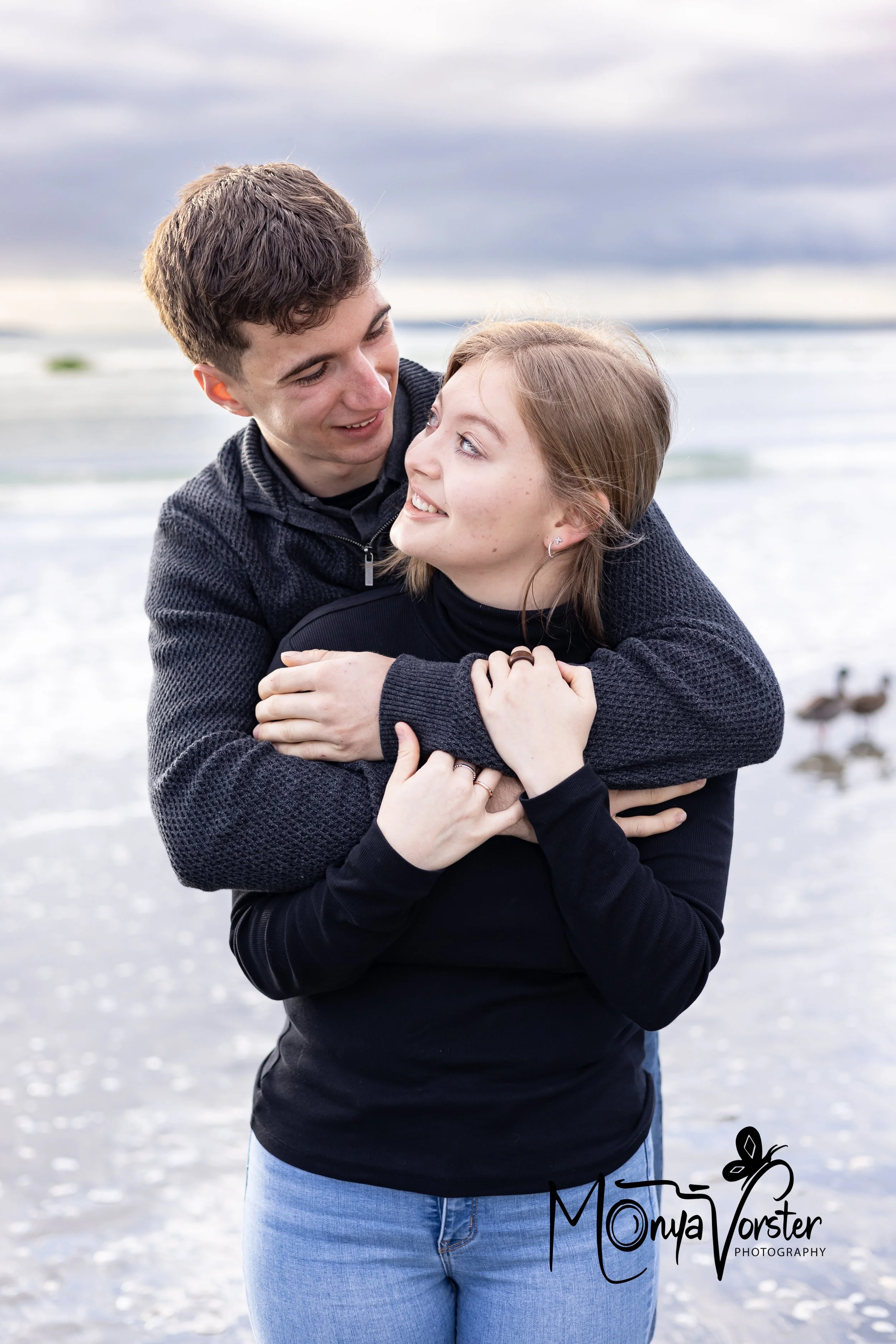 Elené and Nick portfolio-079.JPG