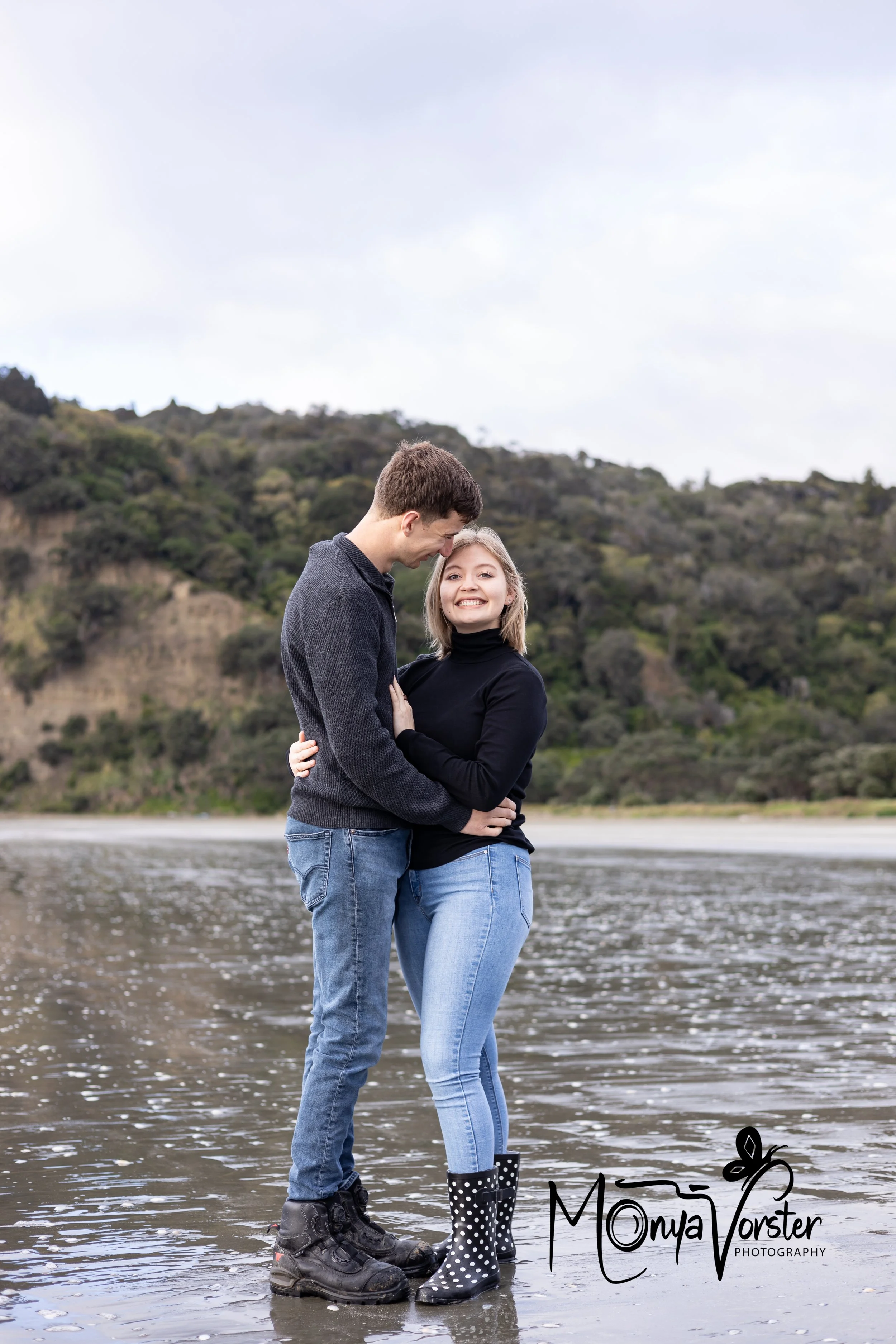 Elené and Nick portfolio-090.JPG