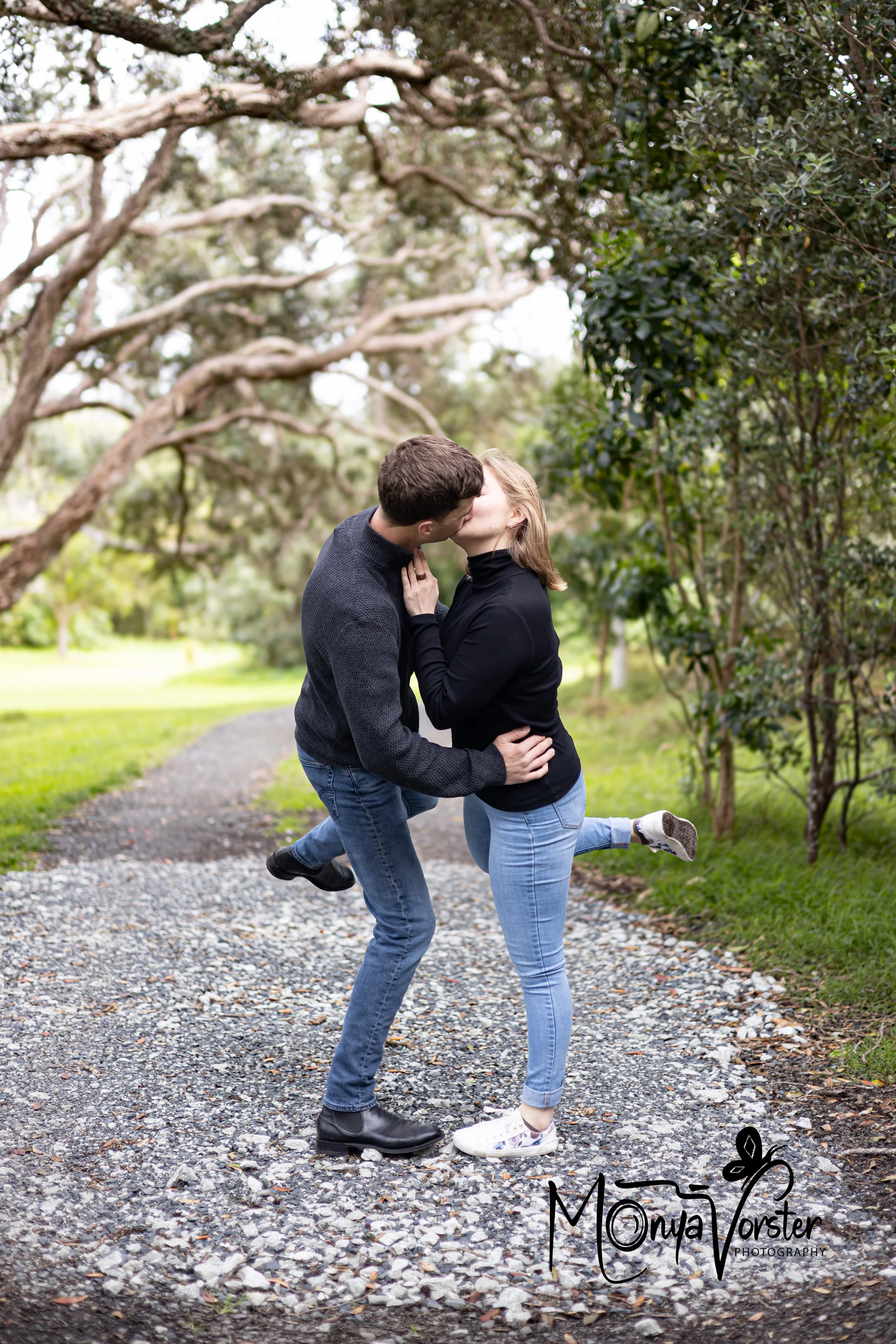 Elené and Nick portfolio-064.JPG