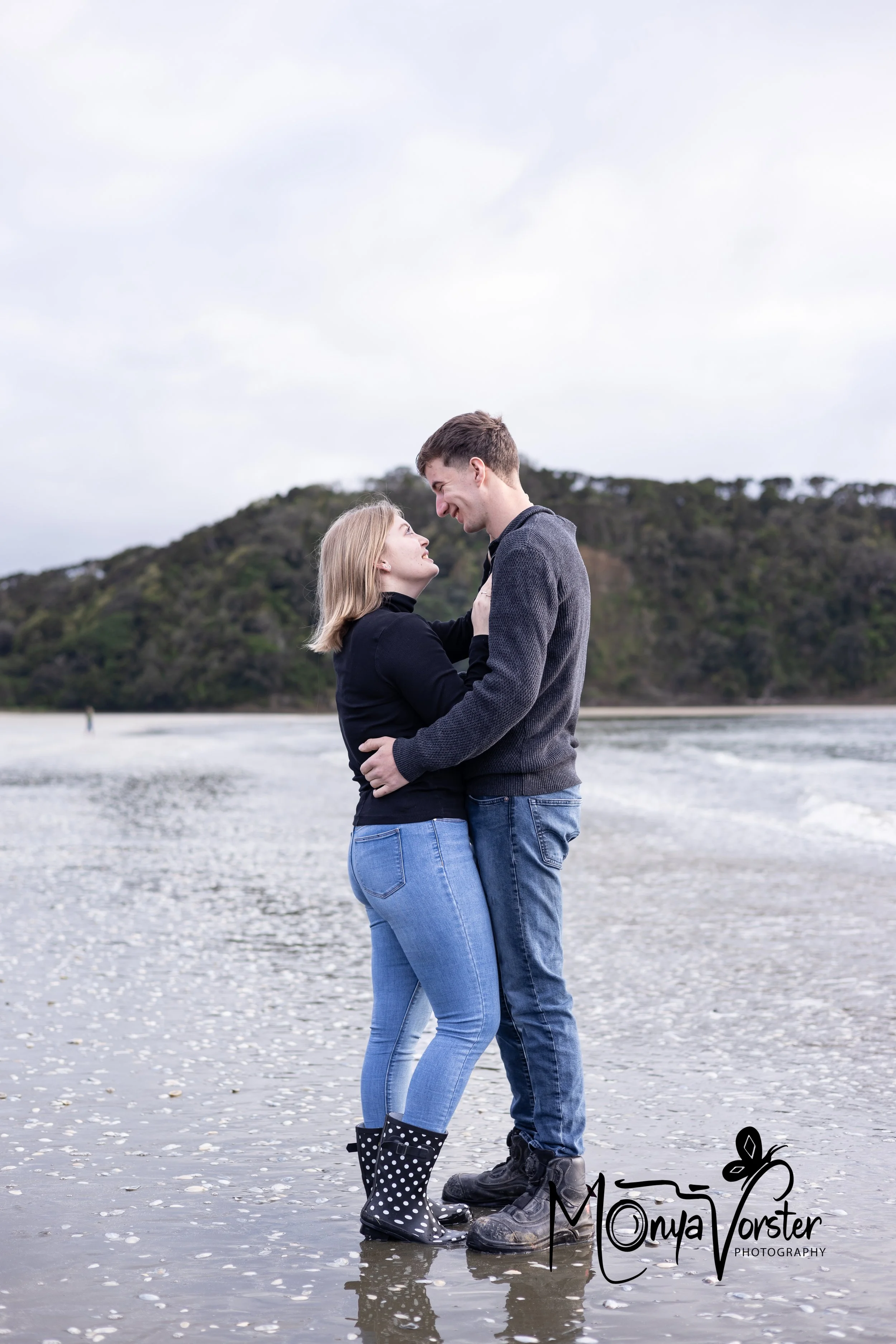 Elené and Nick portfolio-093.JPG