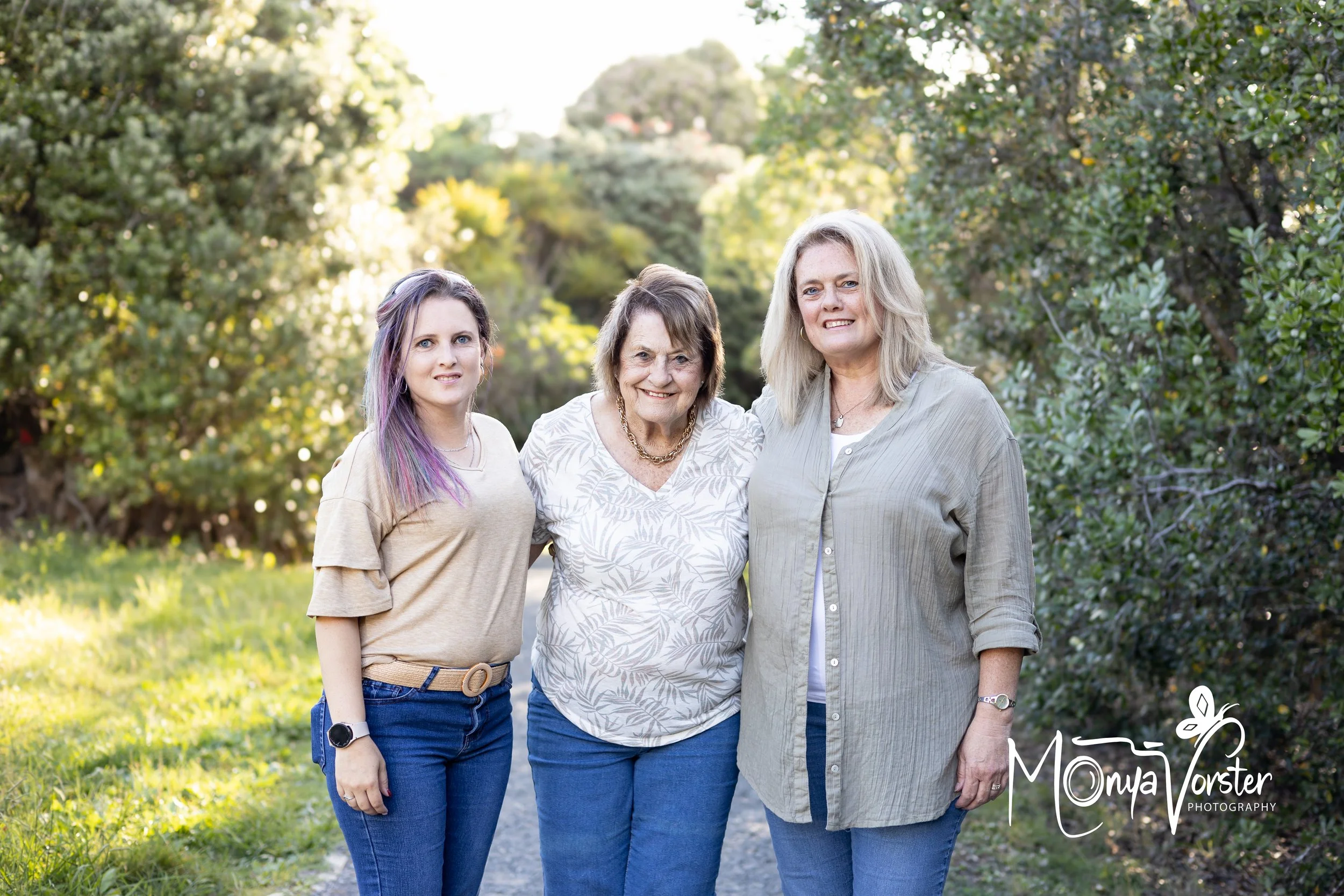 Carla Family Photoshoot 2024 social Media-21.jpg