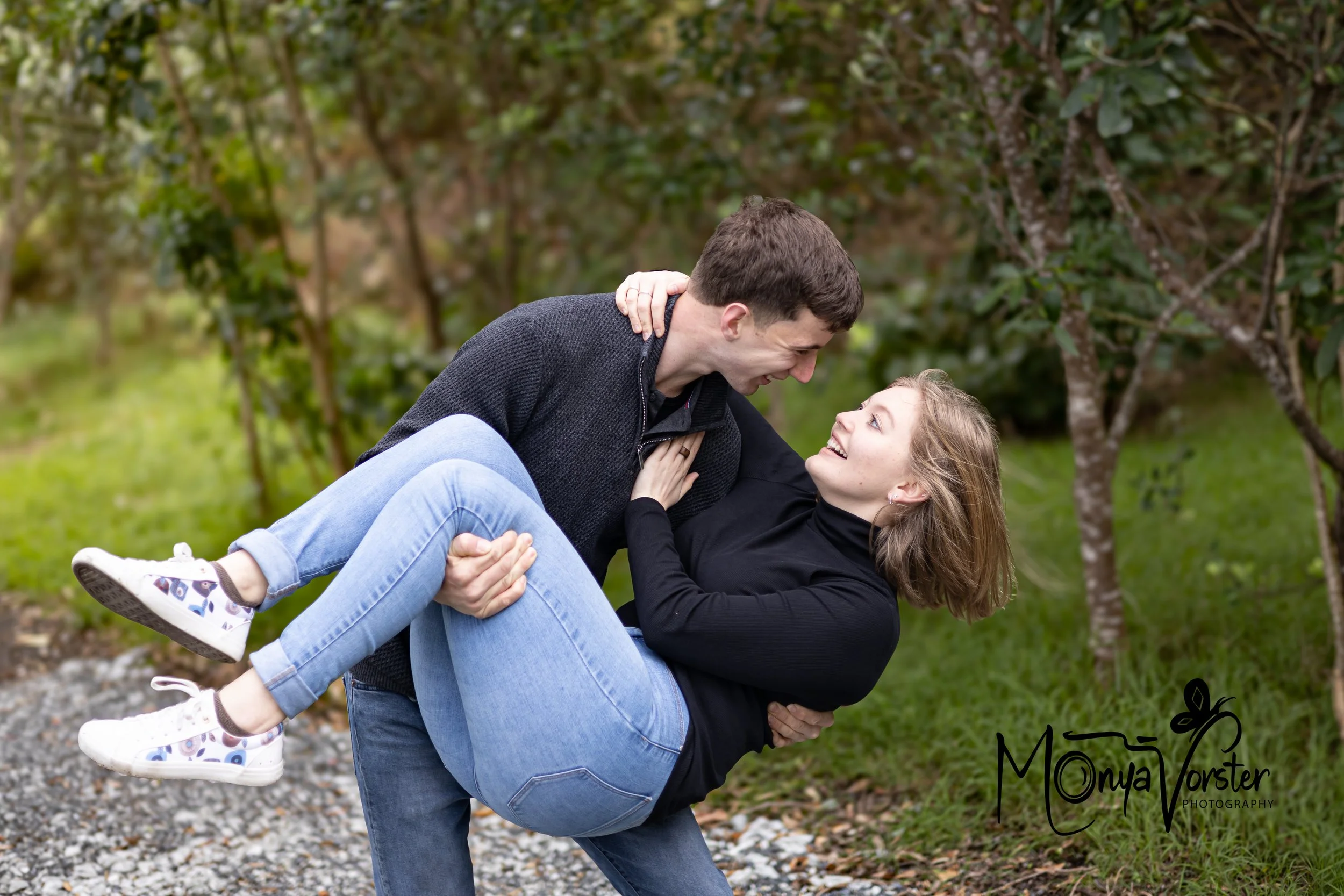 Elené and Nick portfolio-065.JPG