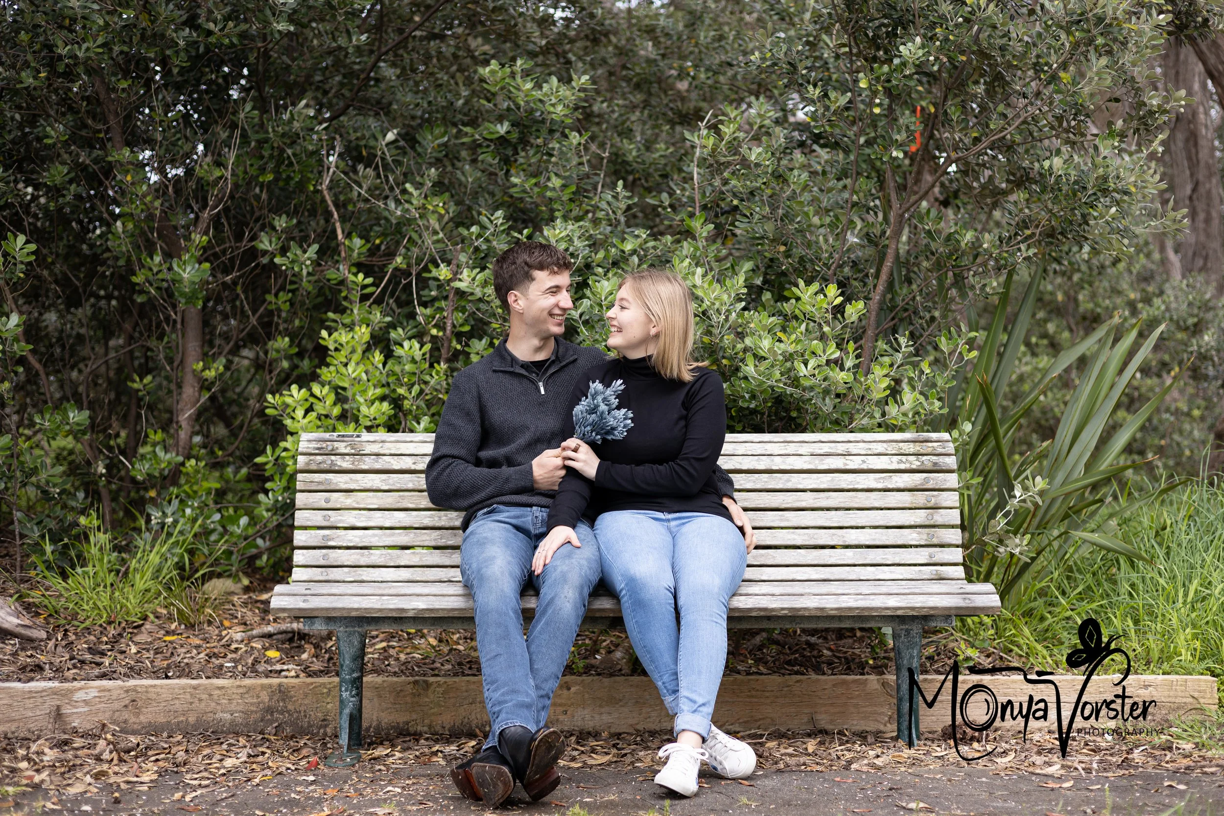 Elené and Nick portfolio-069.JPG