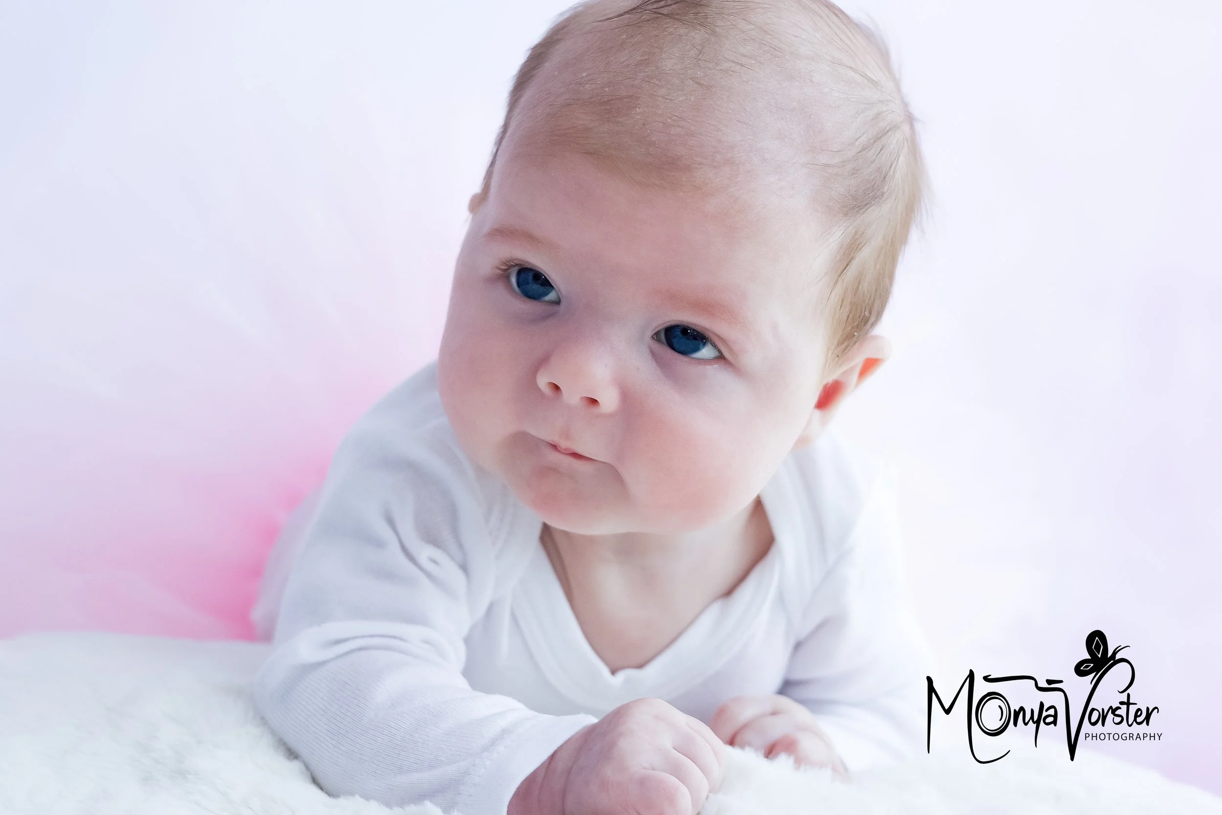 Baby Charlotte-03.jpg