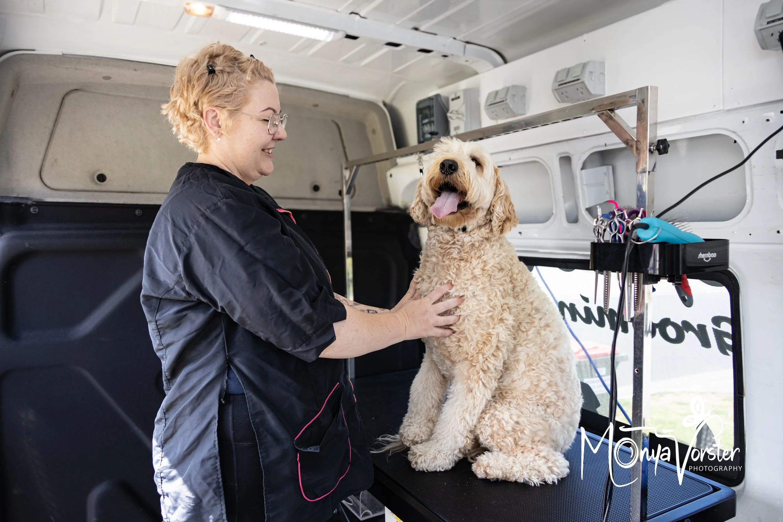 Kiwi Paws Jade 2024 Social media-40.JPG