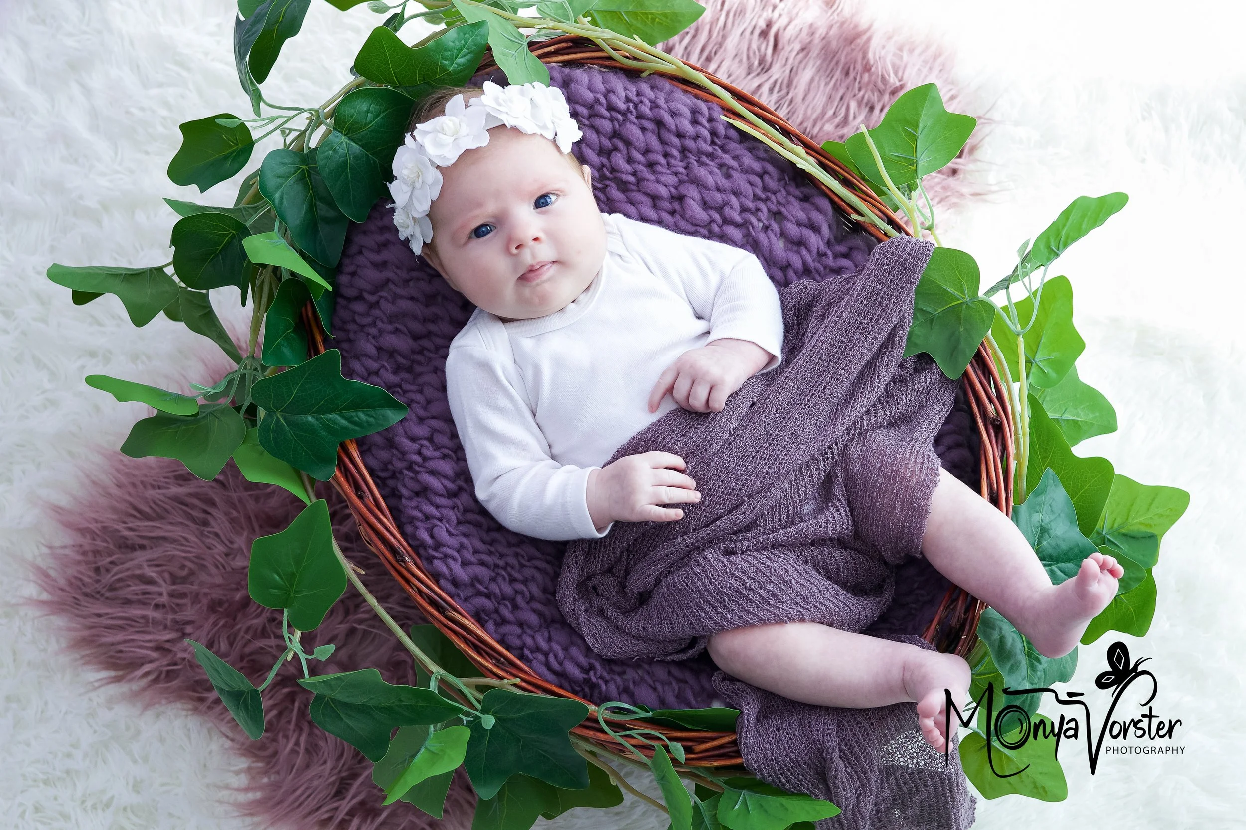 Baby Charlotte-08.jpg
