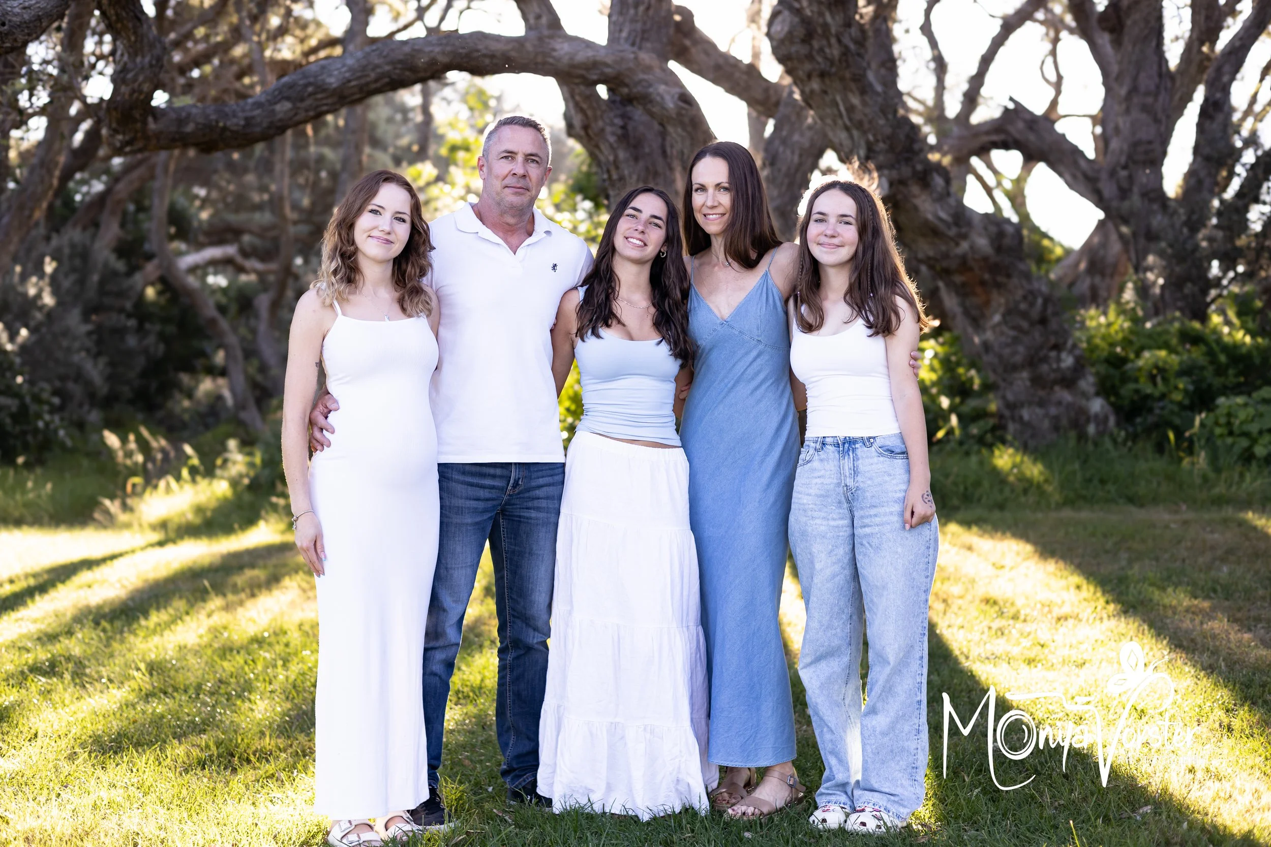 Jayne Charles Family Photoshoot 2024-124.JPG