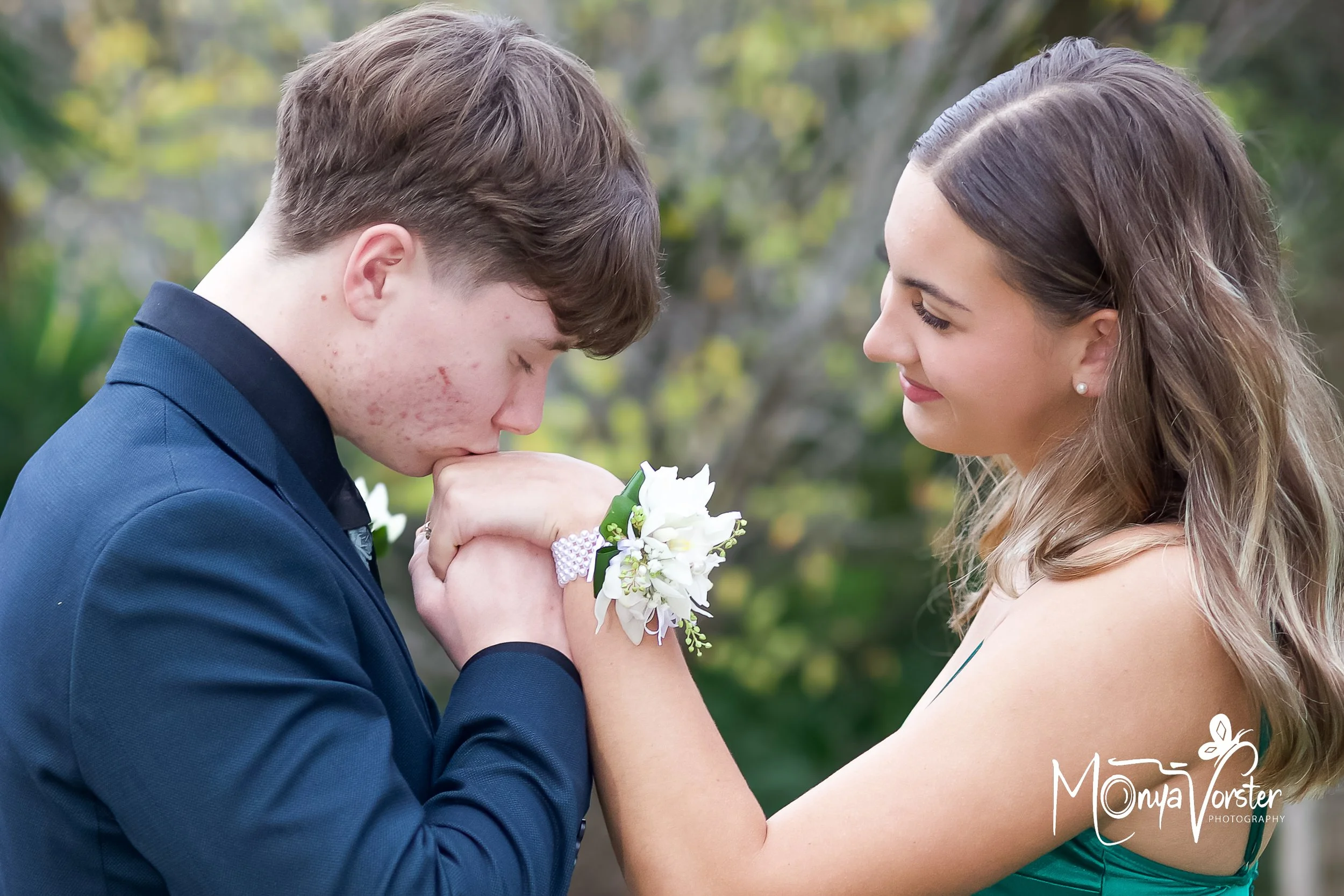 Ball portfolio-06.jpg