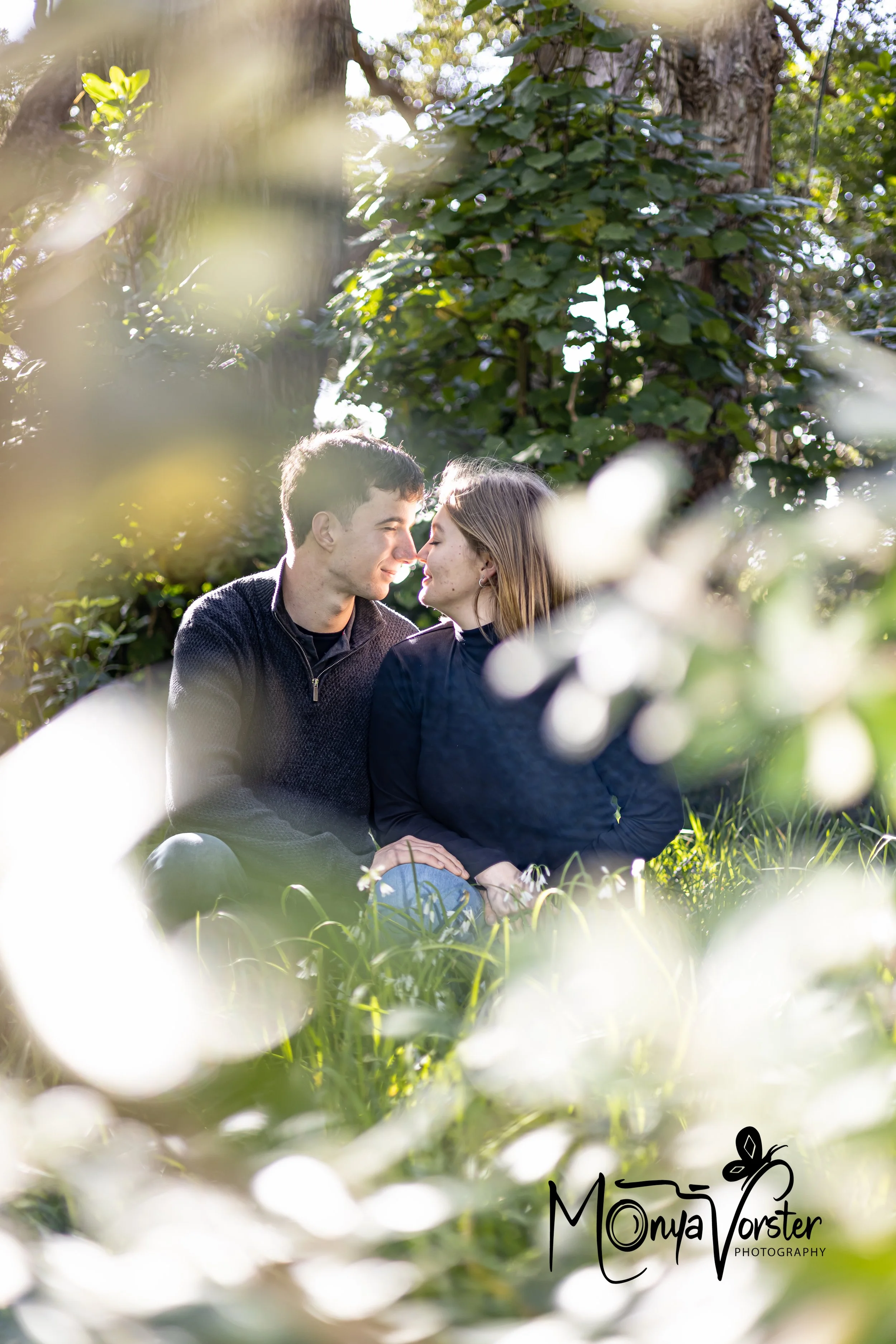 Elené and Nick portfolio-061.JPG