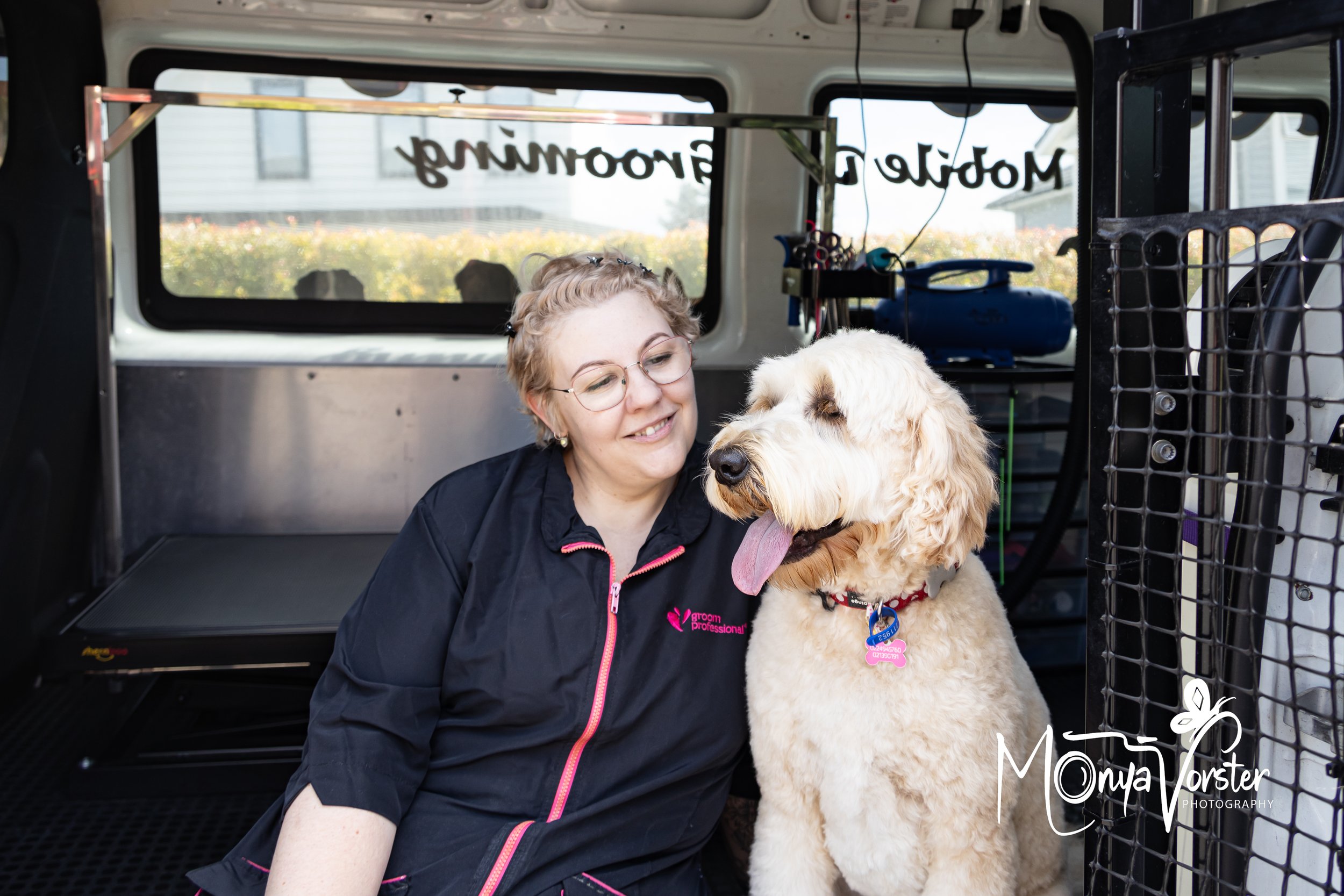 Kiwi Paws Jade 2024 Social media-05.JPG