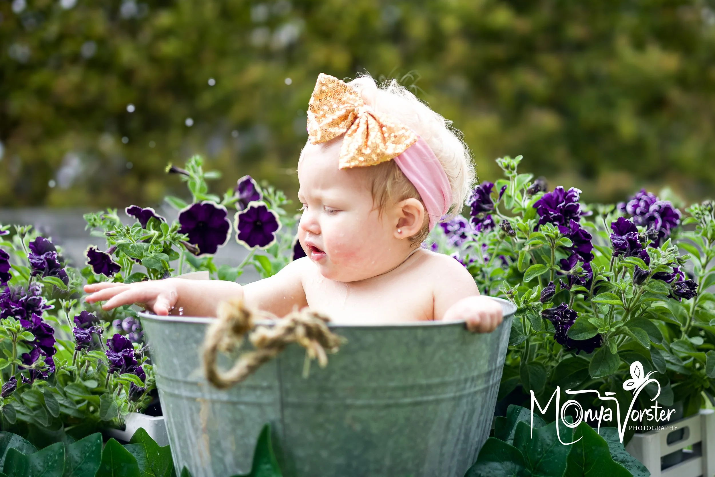 Social Medida Elri bday tin tub 2024-01.JPG