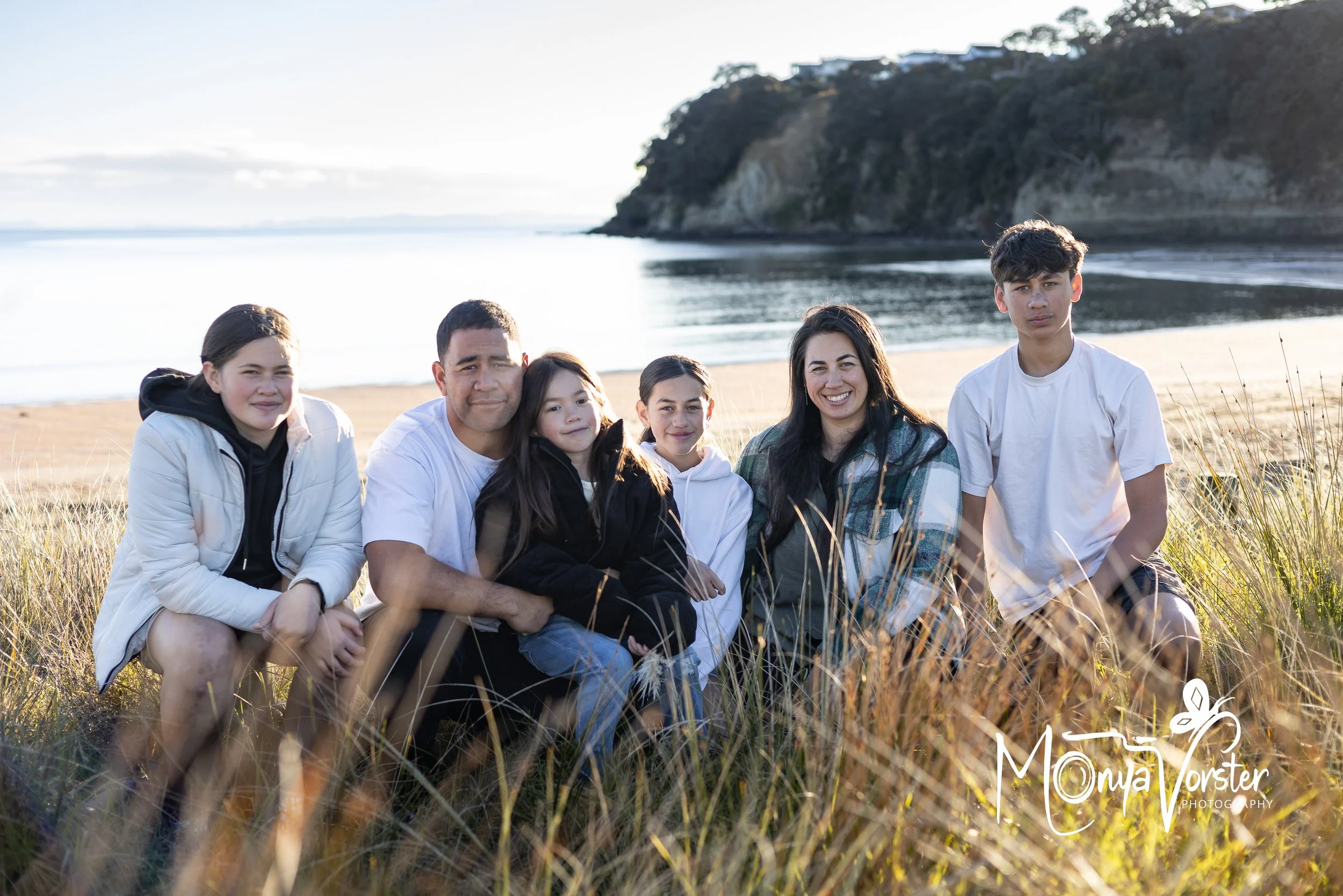 Moments Production and MVP-01.JPG