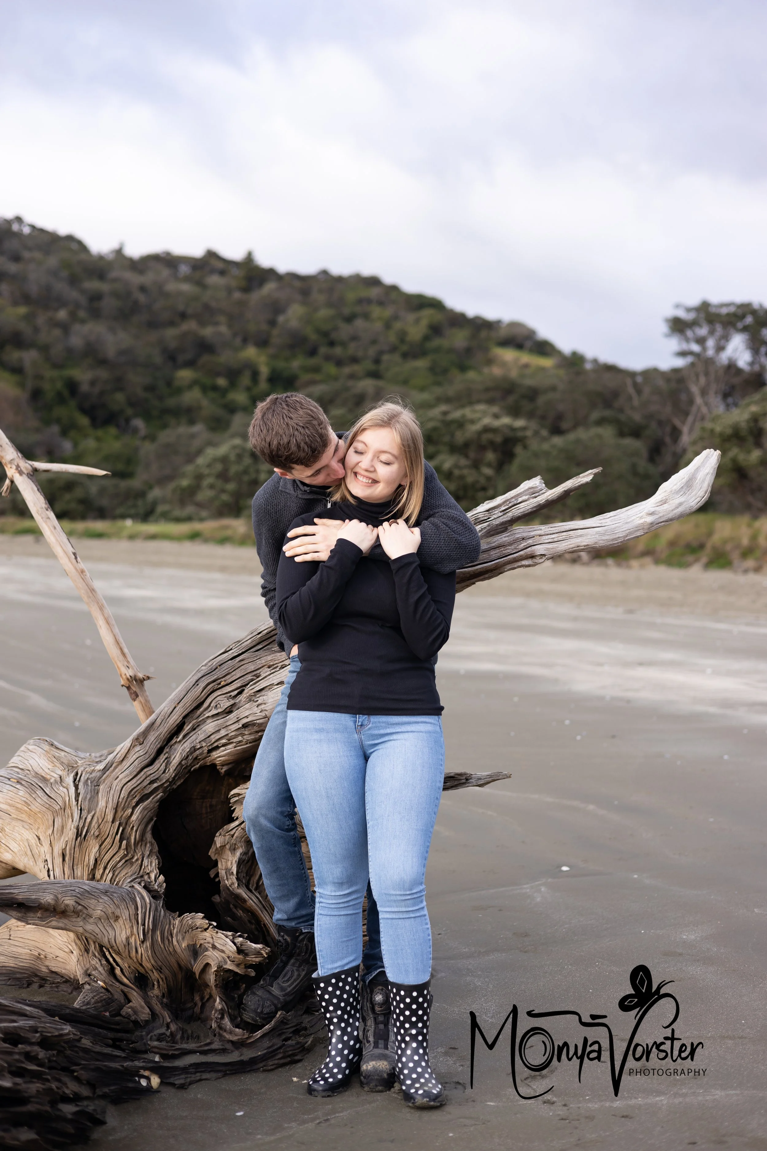 Elené and Nick portfolio-076.JPG