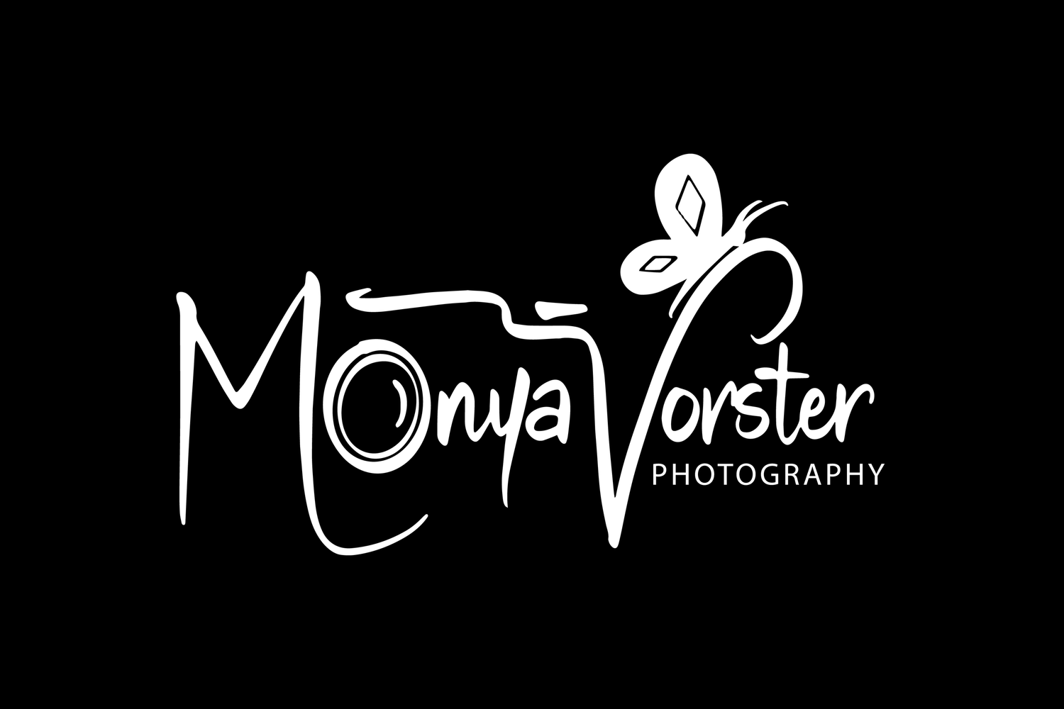 Monya Vorster Photography