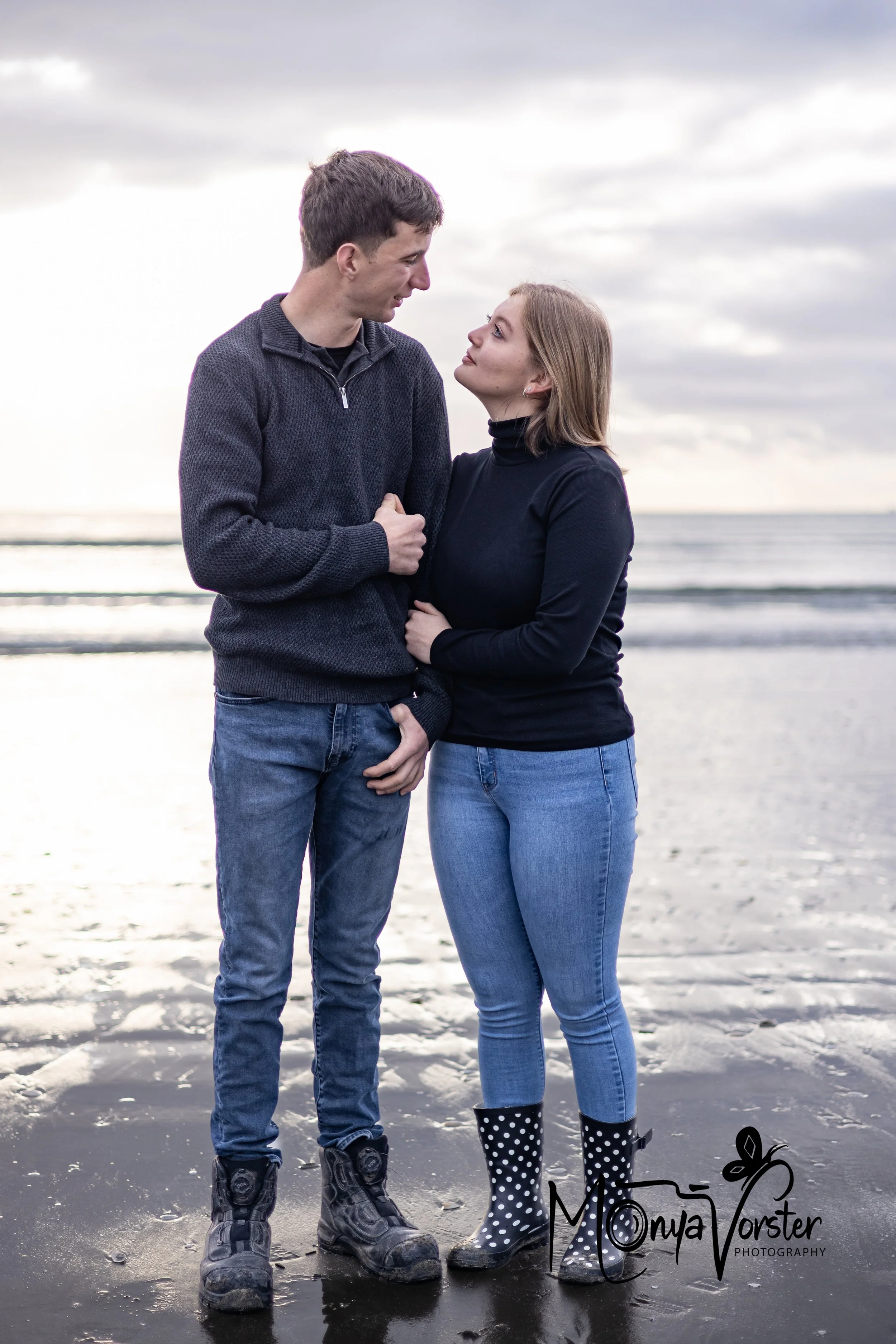 Elené and Nick portfolio-099.JPG