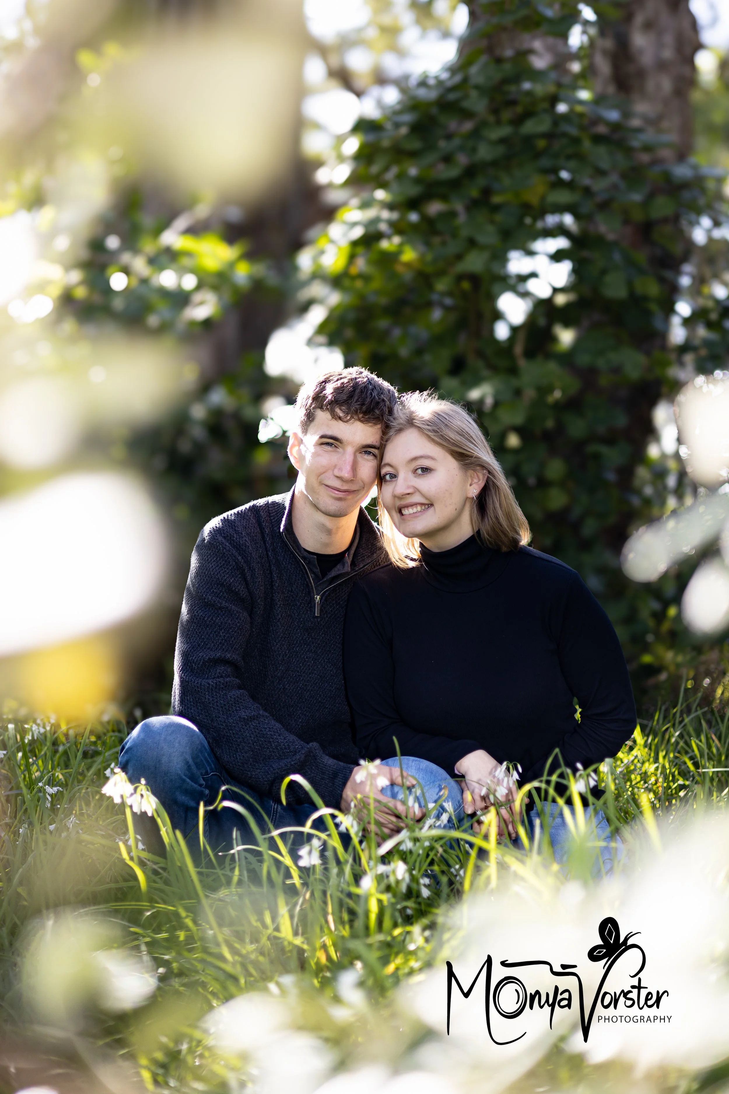 Elené and Nick portfolio-059.JPG