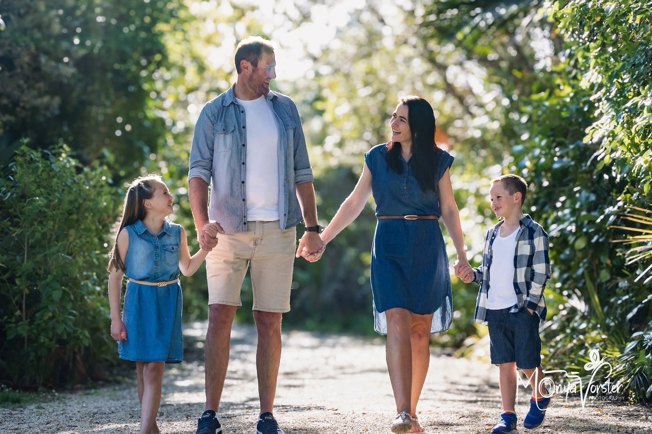 Joubert Family Photoshoot-318.JPG