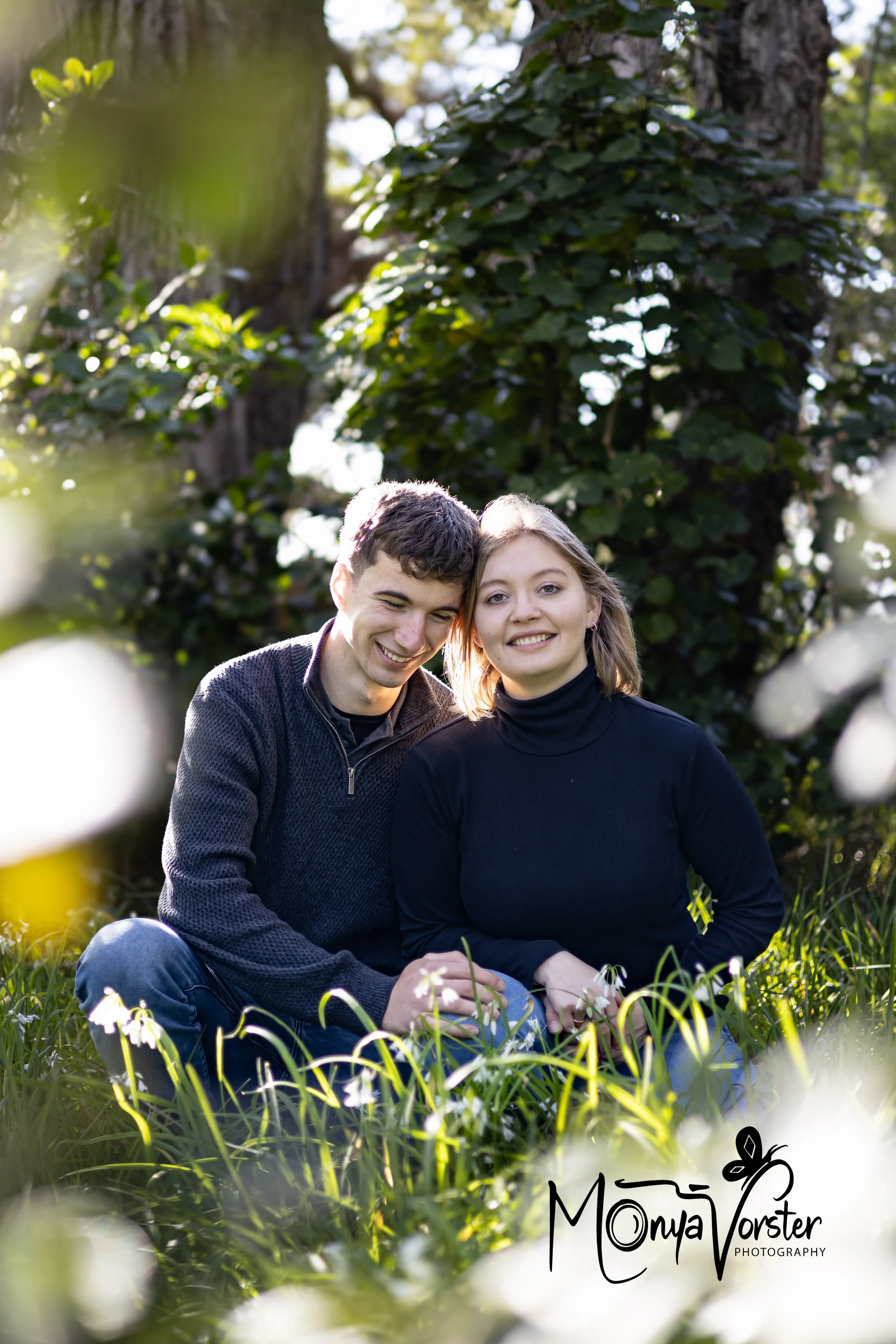 Elené and Nick portfolio-060.JPG