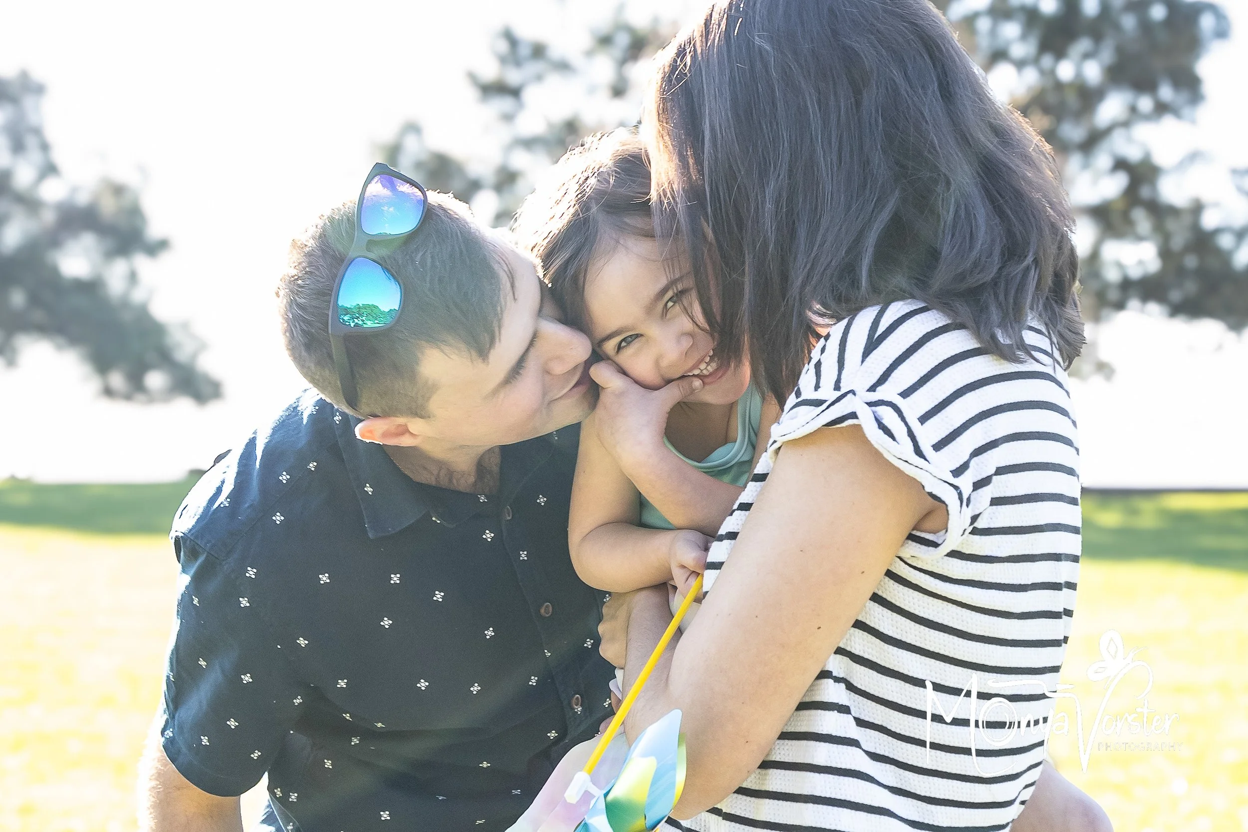 Moments Production and MVP-16.JPG