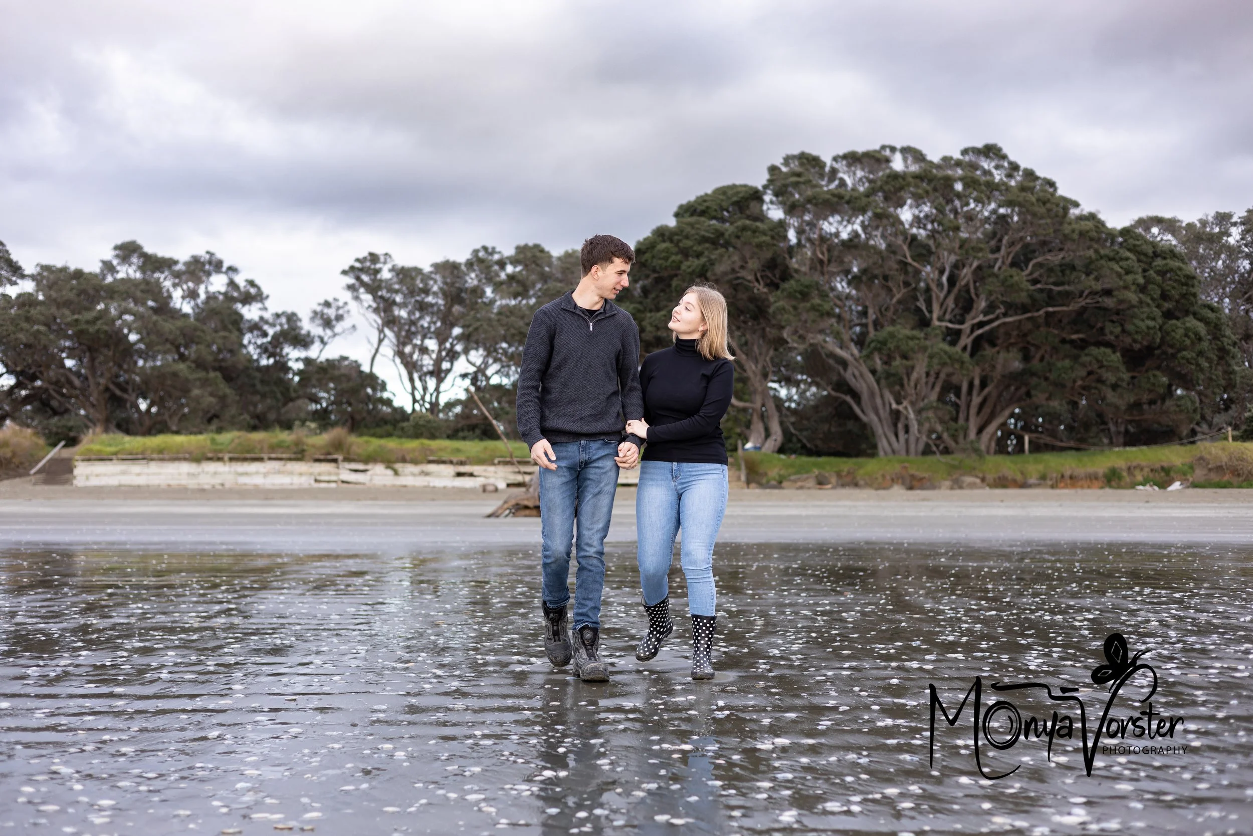 Elené and Nick portfolio-095.JPG