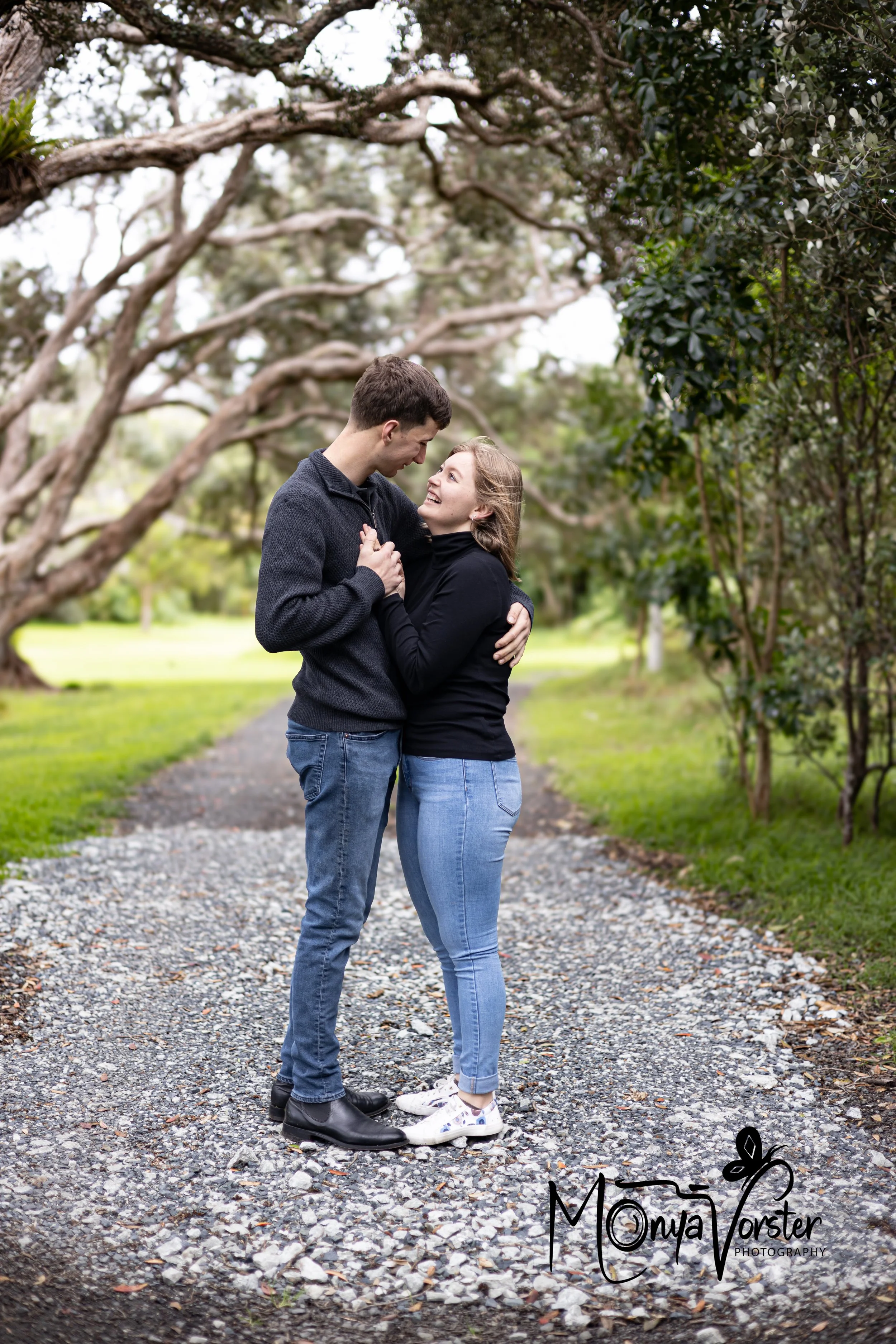 Elené and Nick portfolio-066.JPG