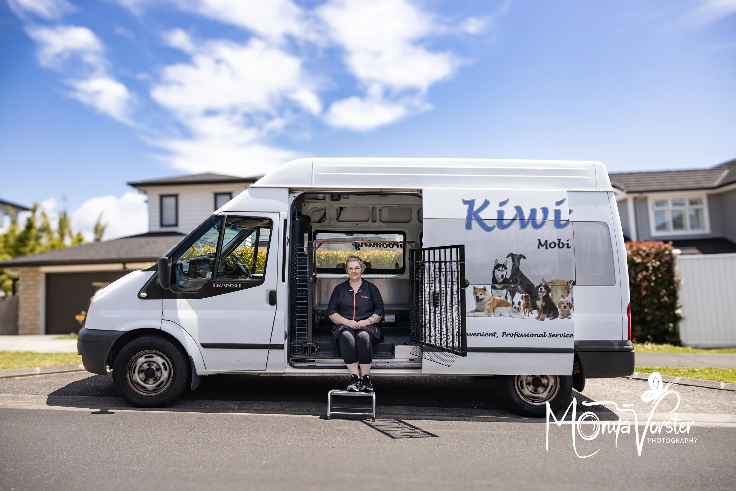 Kiwi Paws Jade 2024 Social media-04.JPG