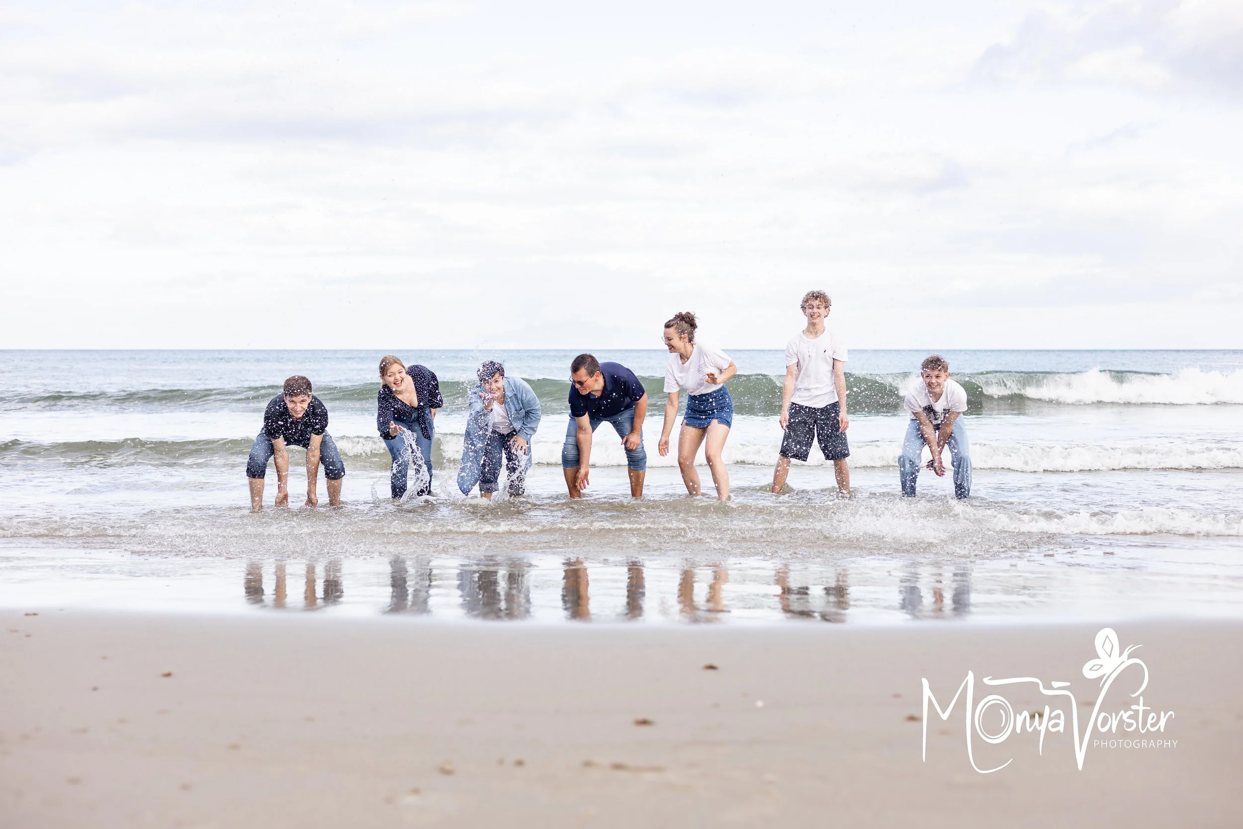 Social Media Heystek and Vorsters Forestry 2024-43.jpg