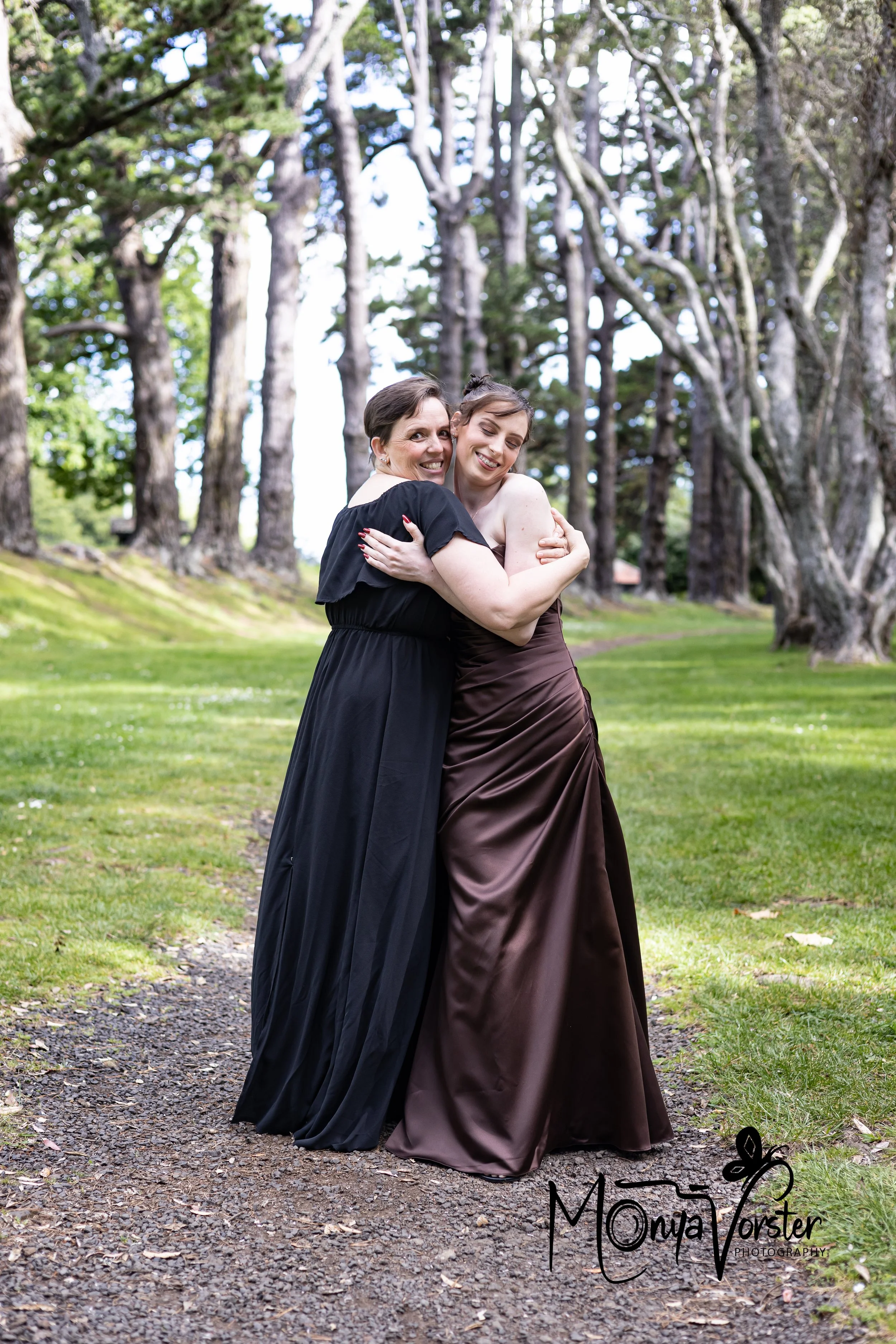 Social Media Dina Viljoen-13.JPG