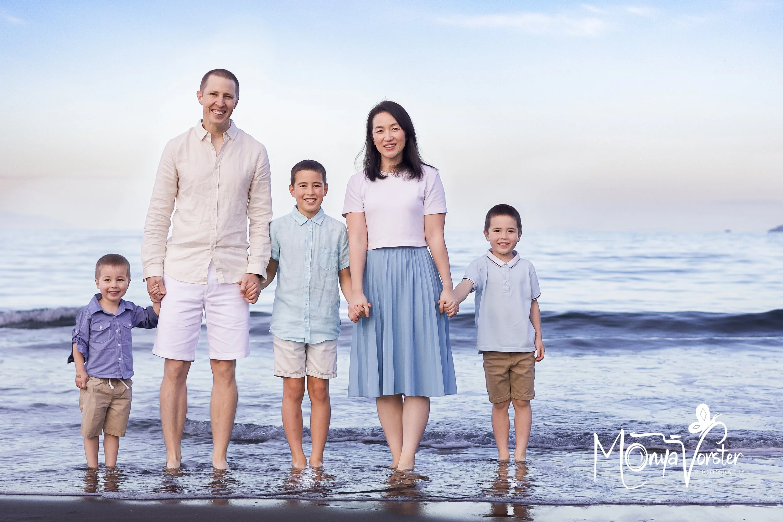 Jones Family-175.JPG