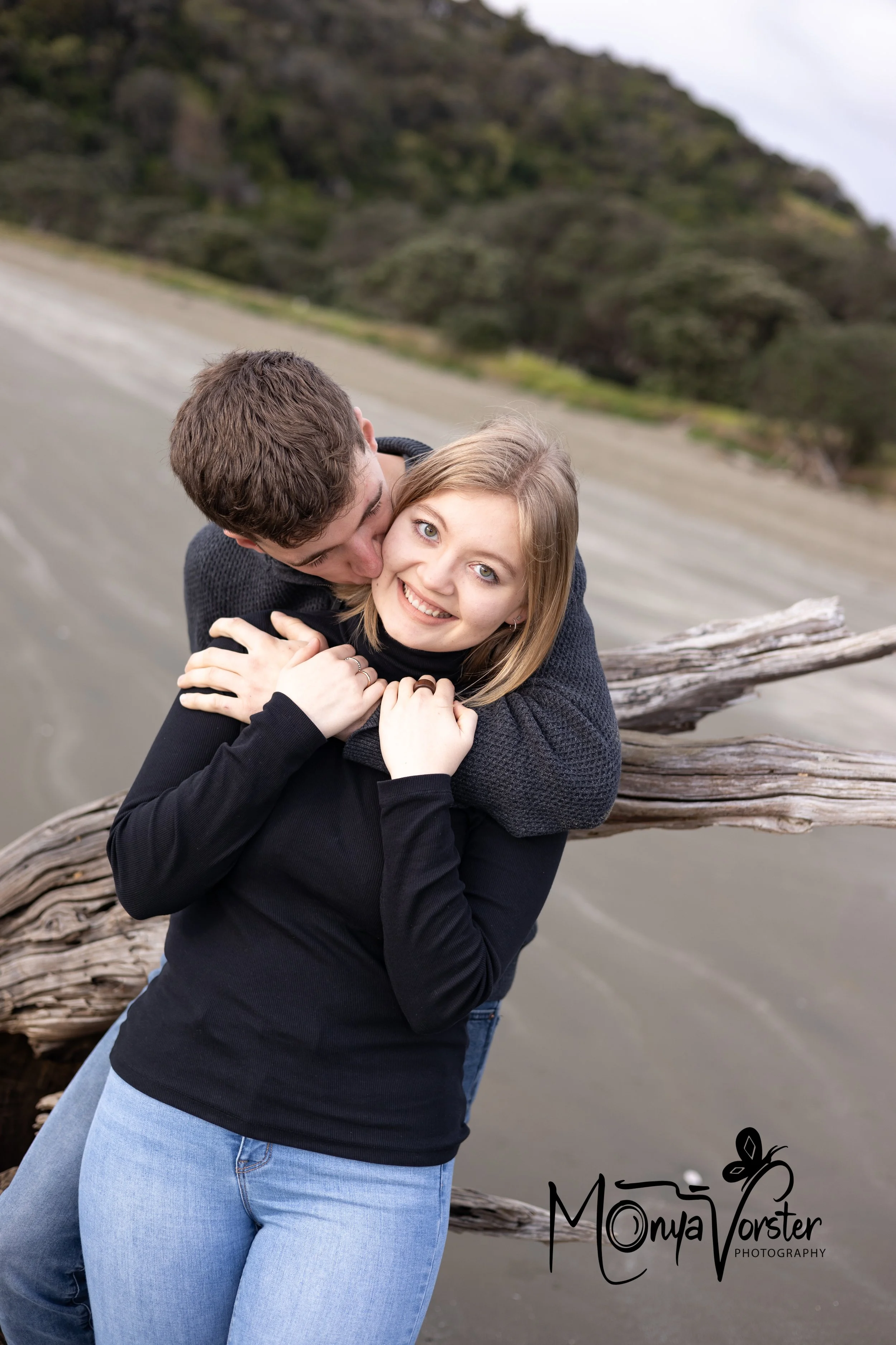 Elené and Nick portfolio-074.JPG