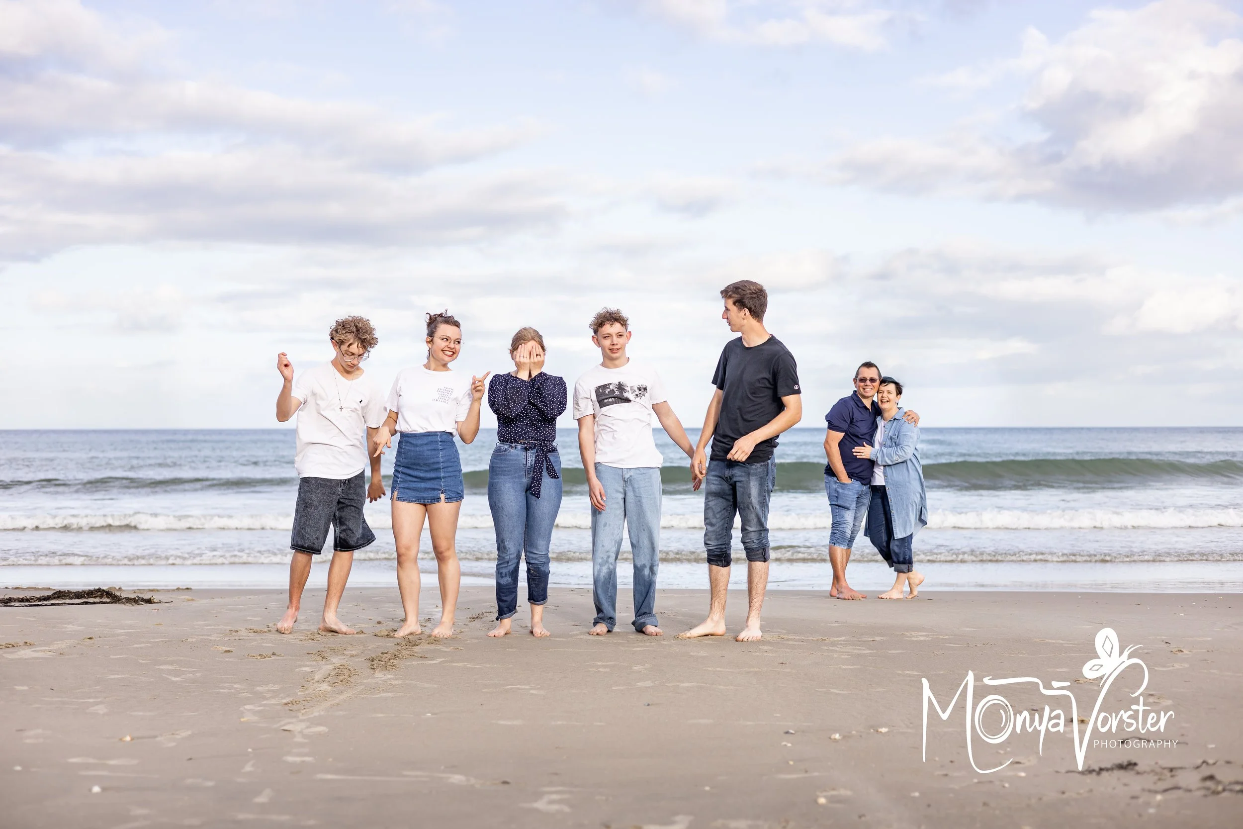 Social Media Heystek and Vorsters Forestry 2024-42.jpg