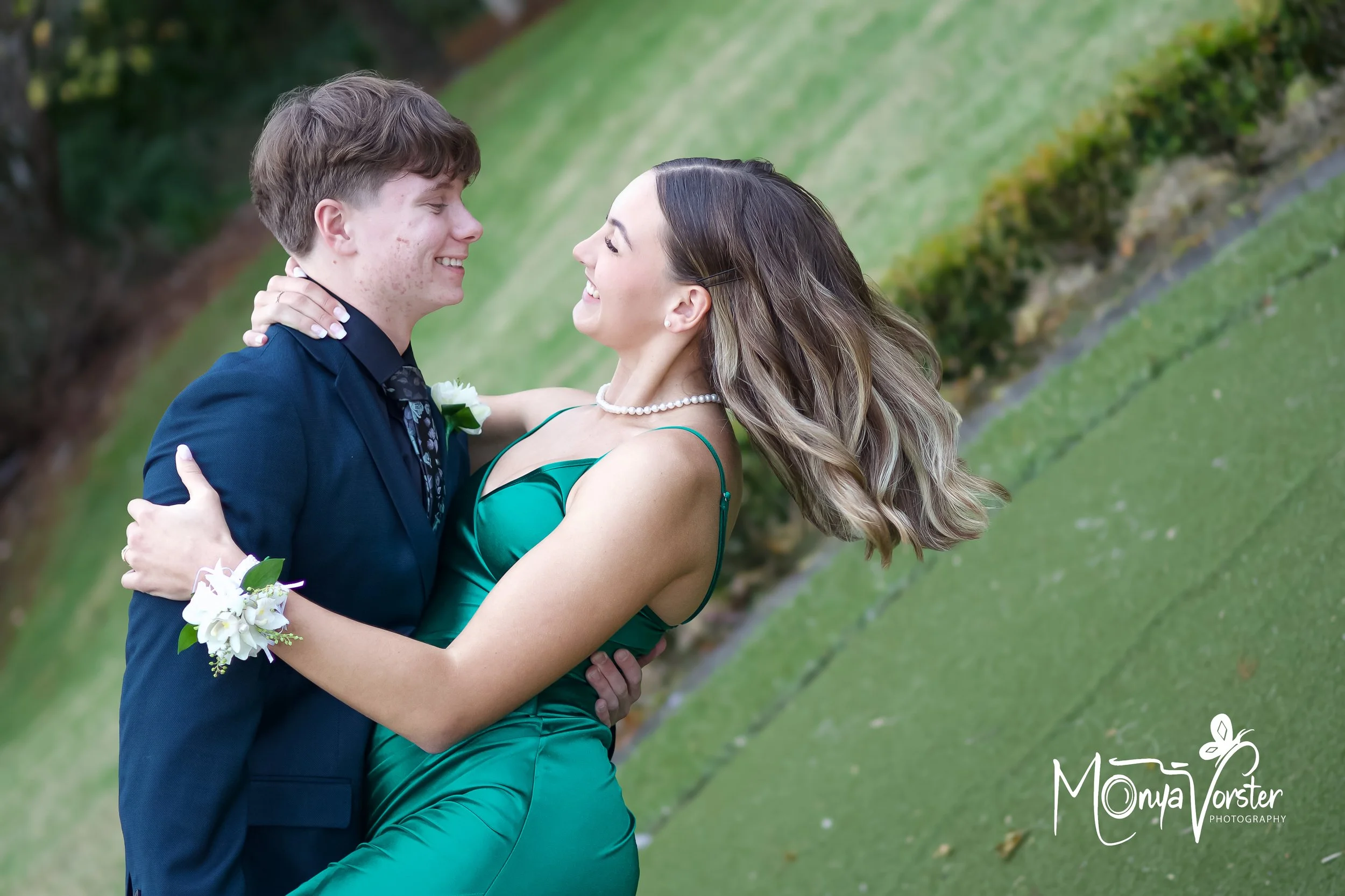 Ball portfolio-09.jpg