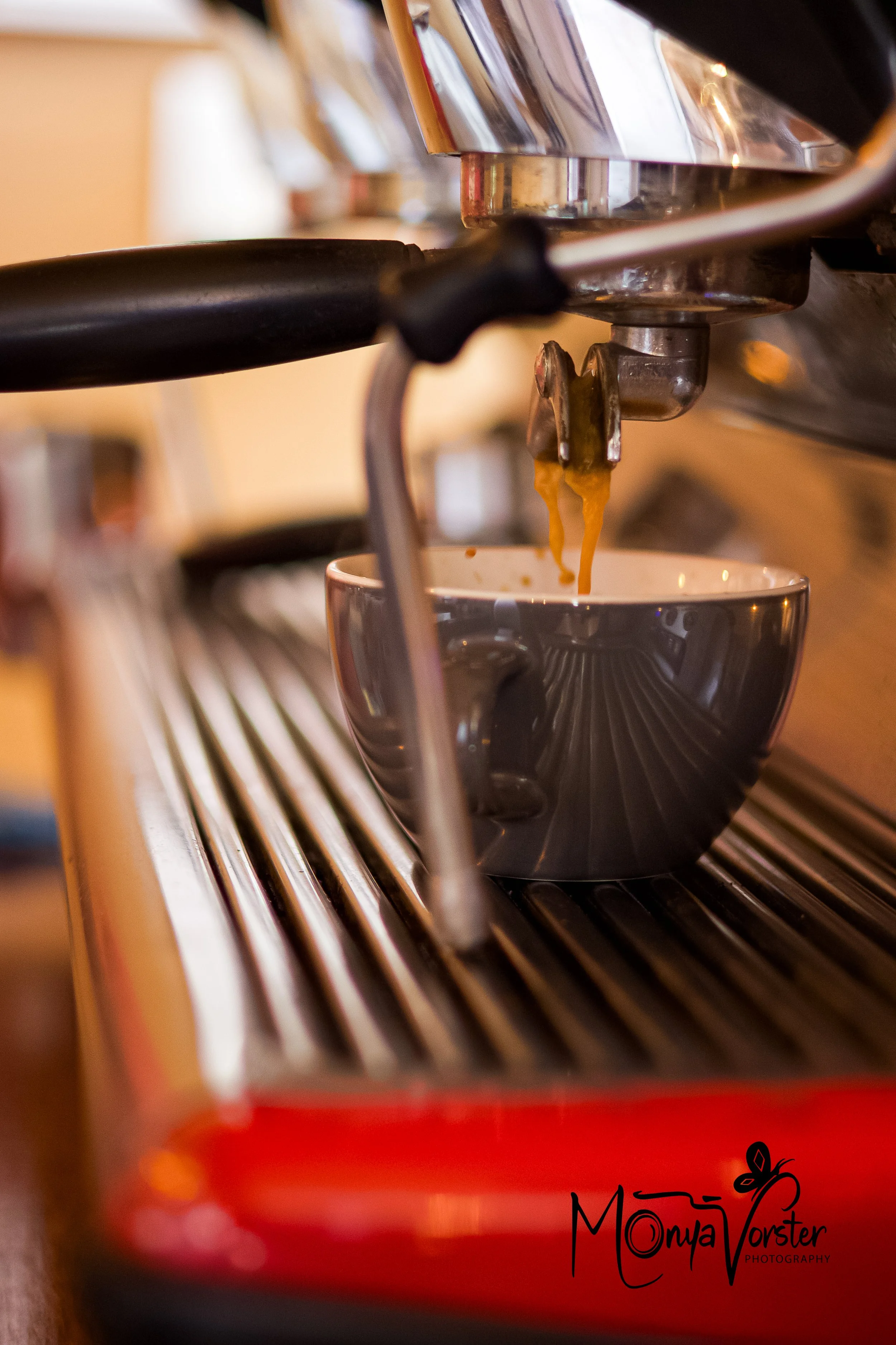 Workshop cafe portfolio-10.jpg