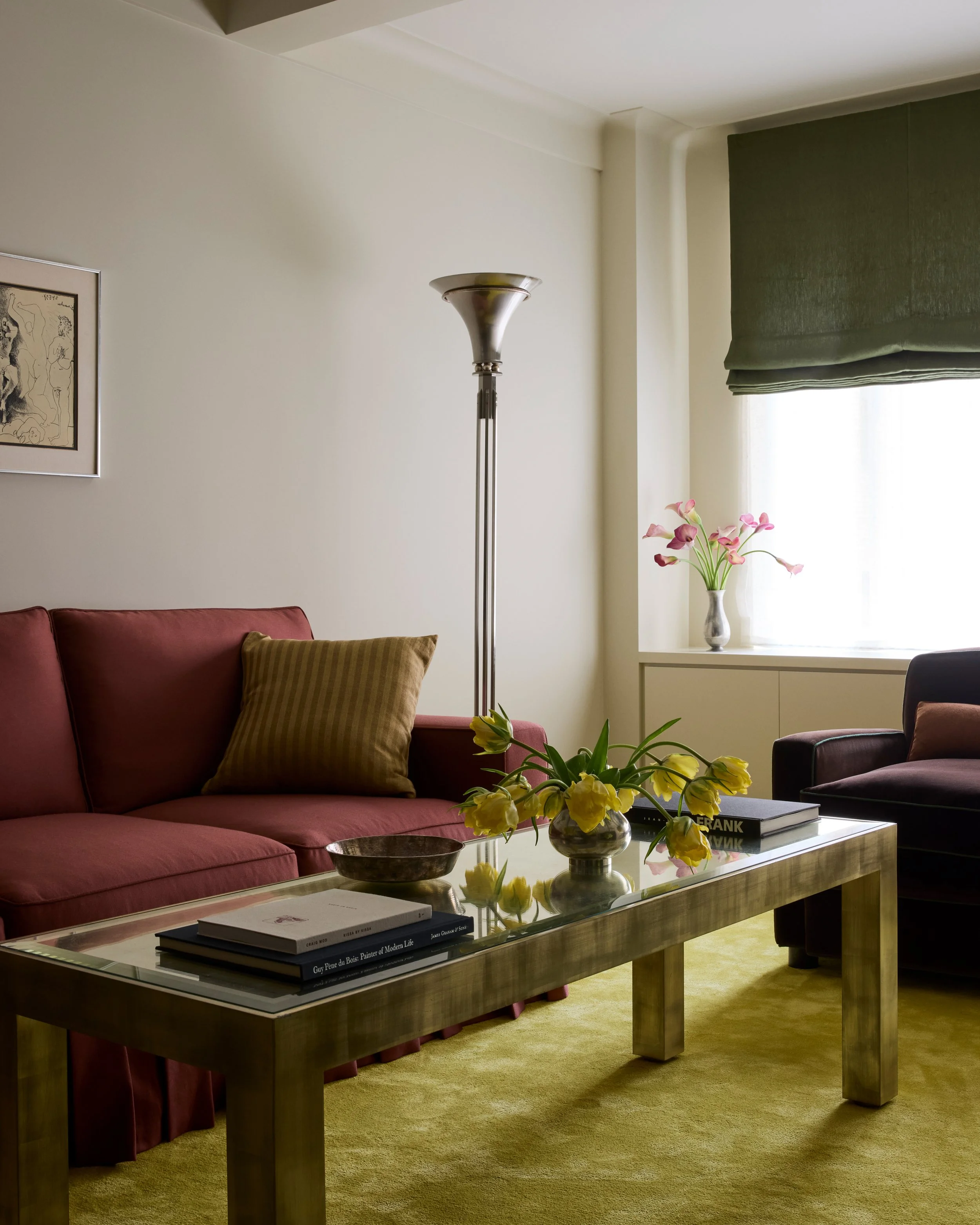 livingroom2_228.jpg