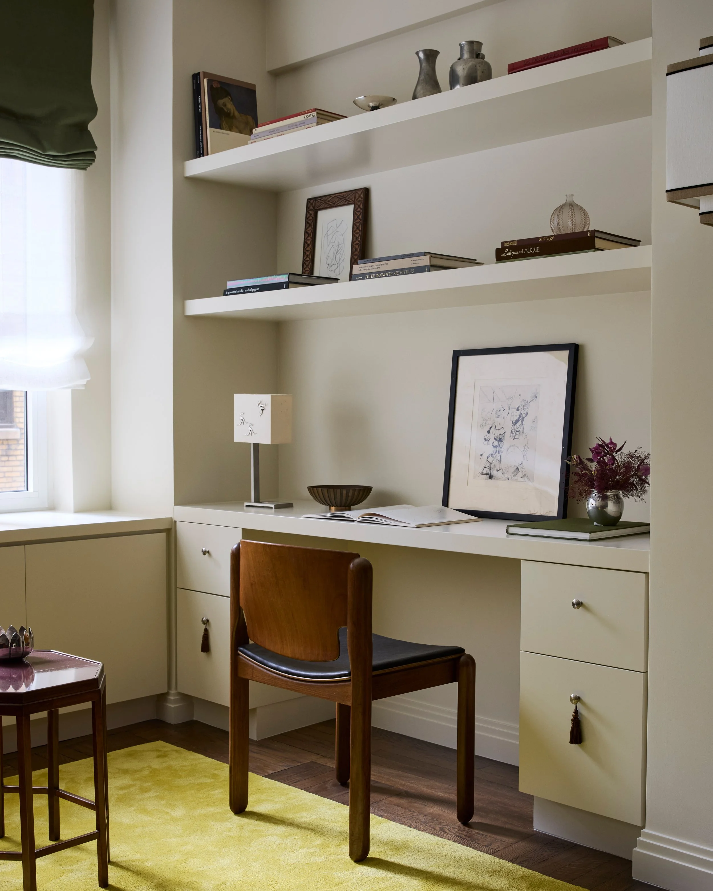 livingroom3_261.jpg