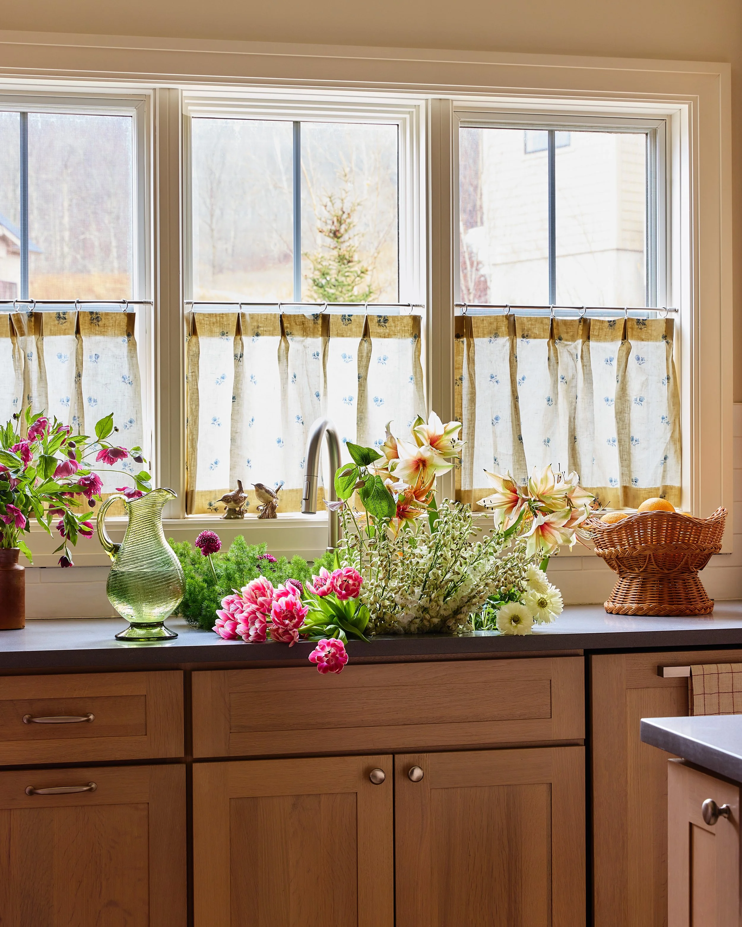 20251108_KateSJordan_LaurenCarlucciStudio_Windham_27861 copyRT1.jpg