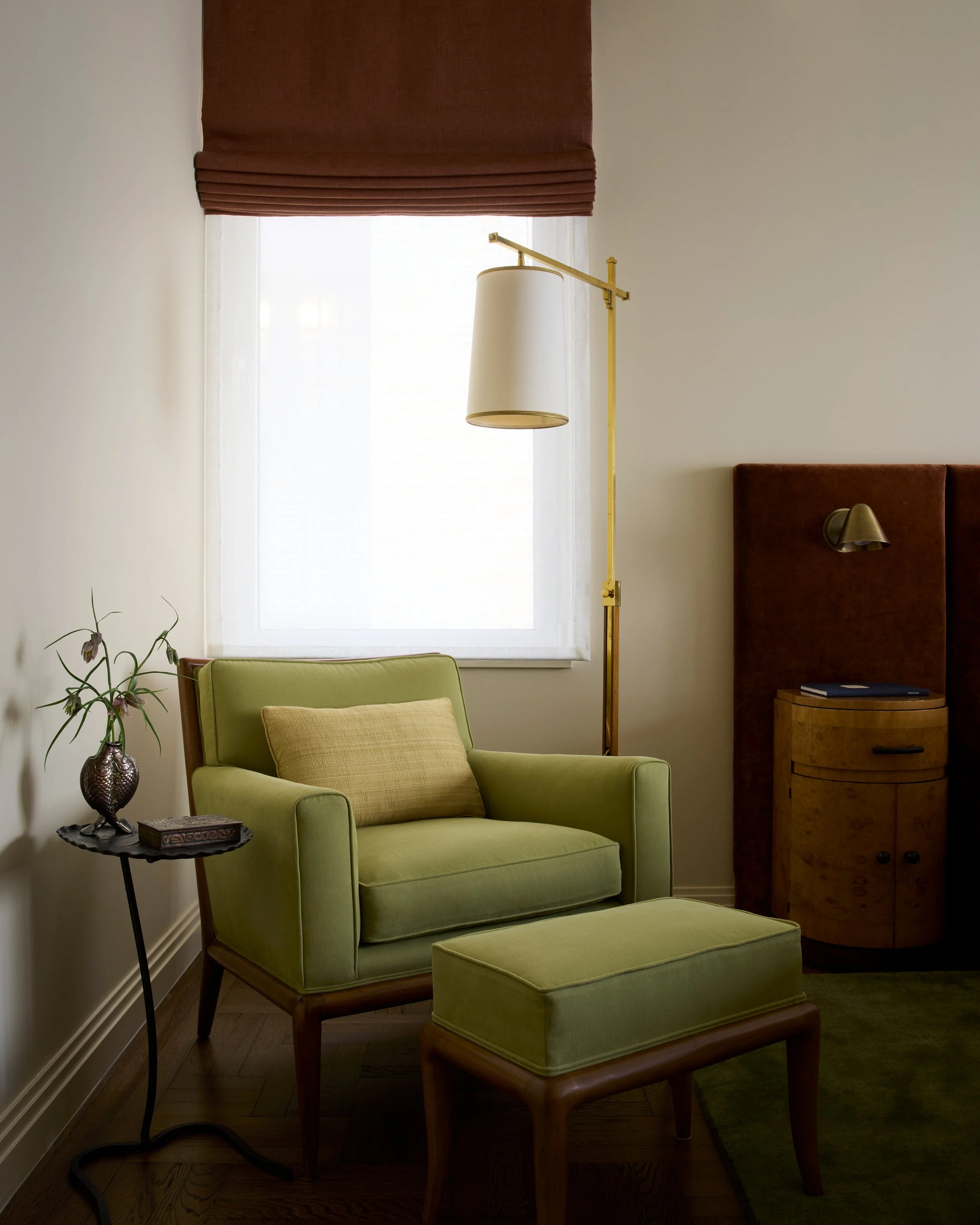 bedroom4_107.jpg