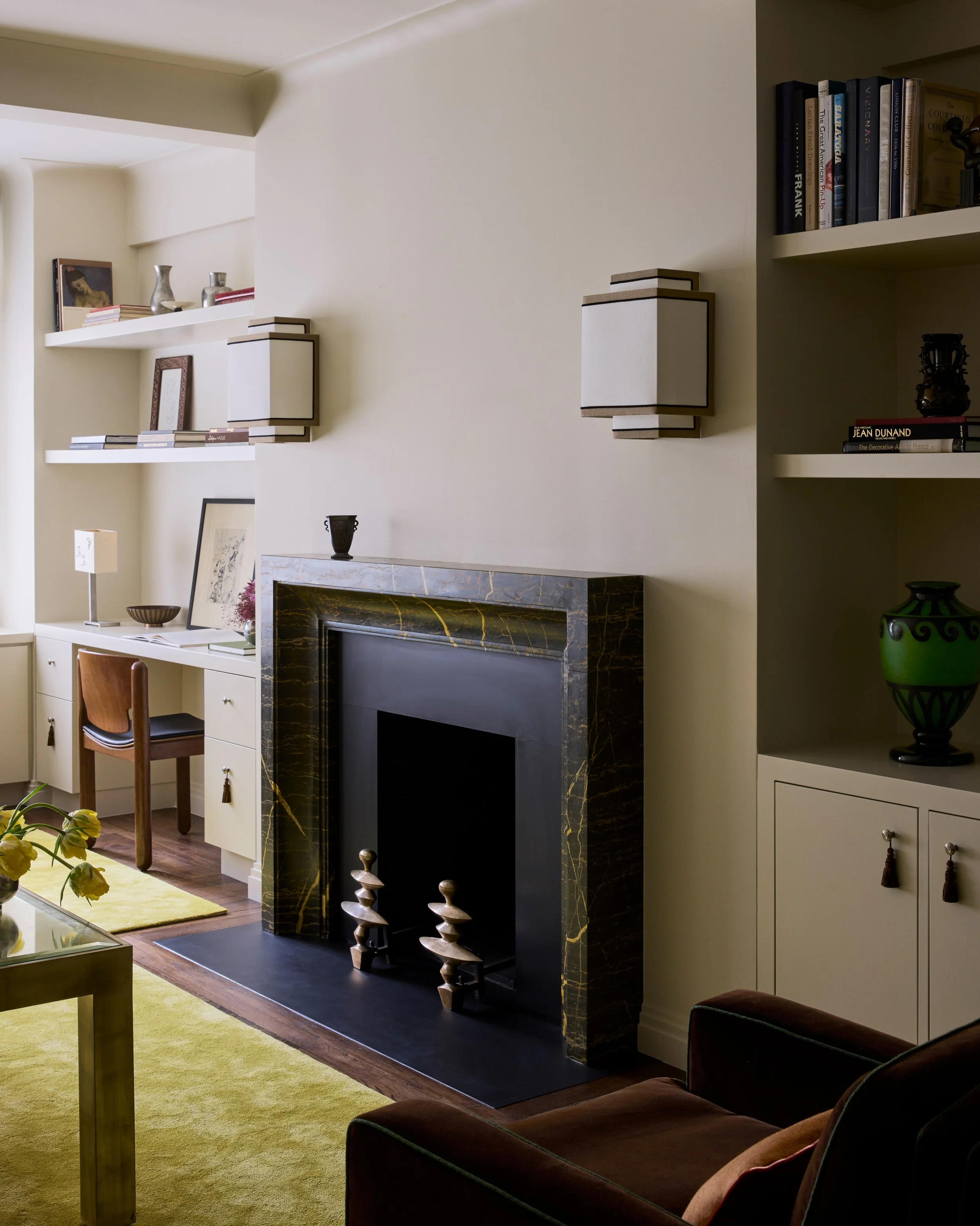 livingroom5_368.jpg