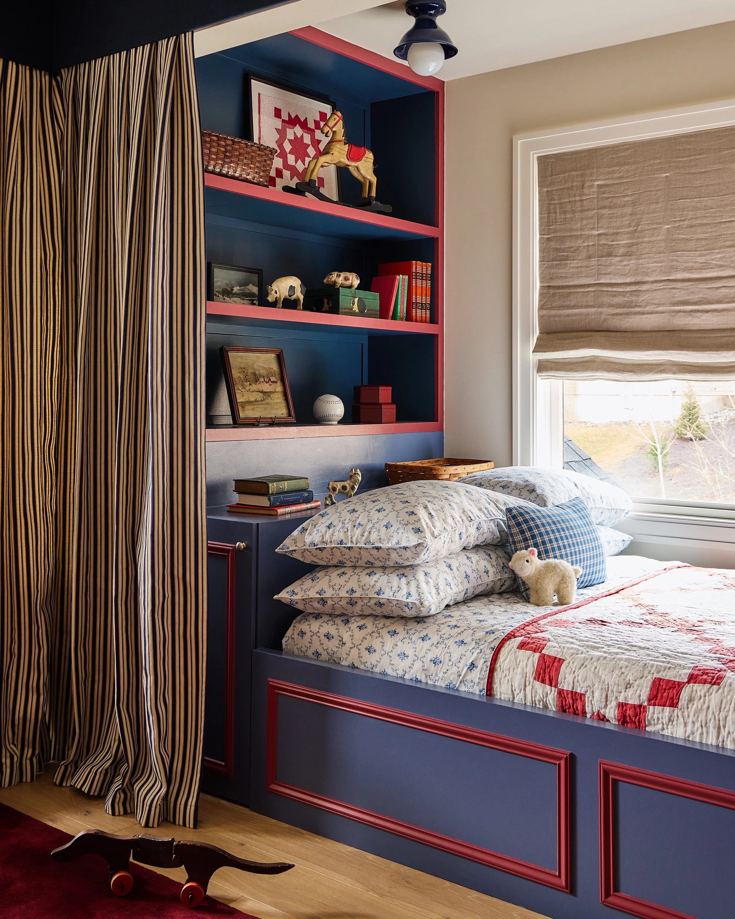20251108_KateSJordan_LaurenCarlucciStudio_Windham_27545RT1.jpg