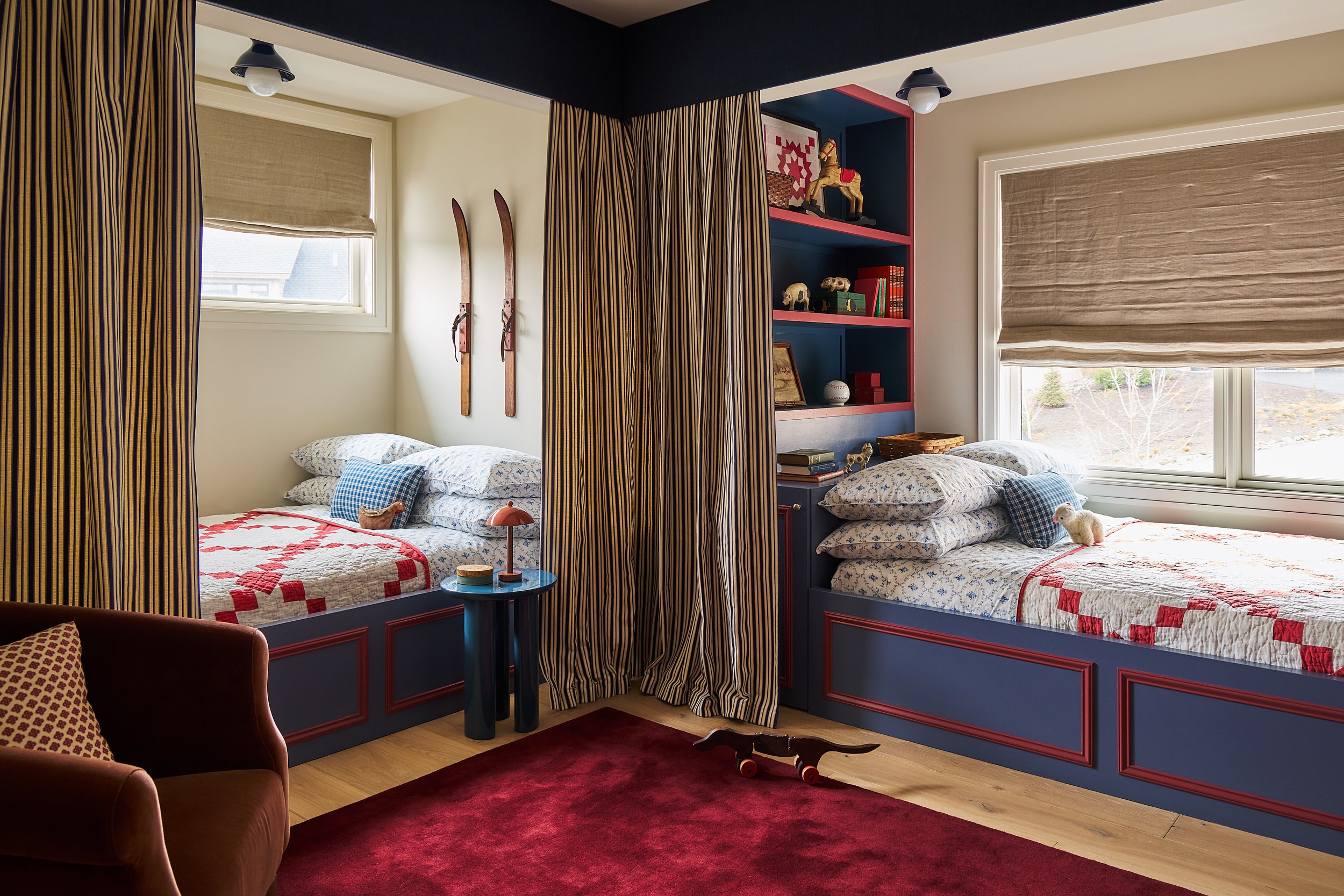 20251108_KateSJordan_LaurenCarlucciStudio_Windham_27511RT.jpg