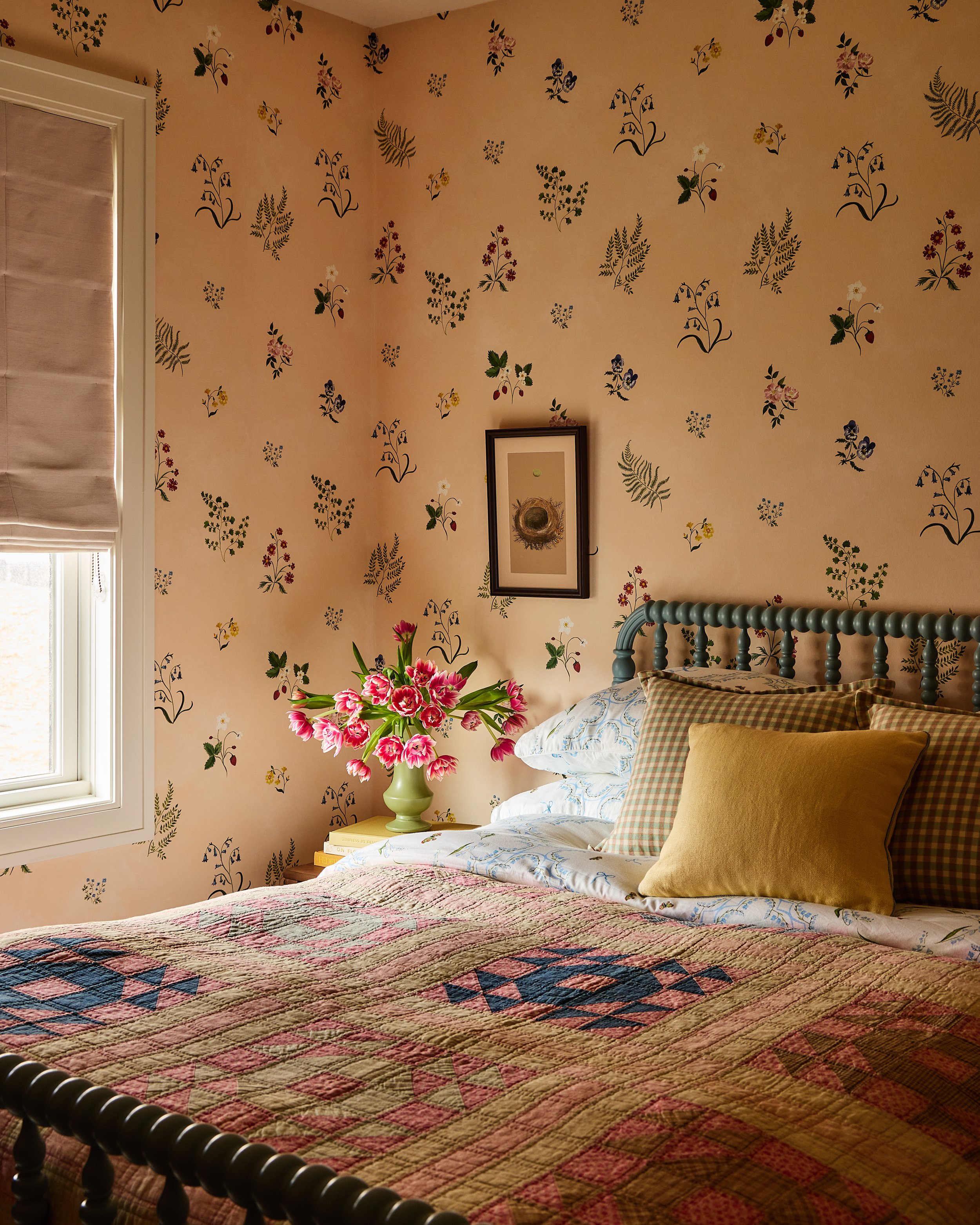 20251108_KateSJordan_LaurenCarlucciStudio_Windham_27454RT.jpg