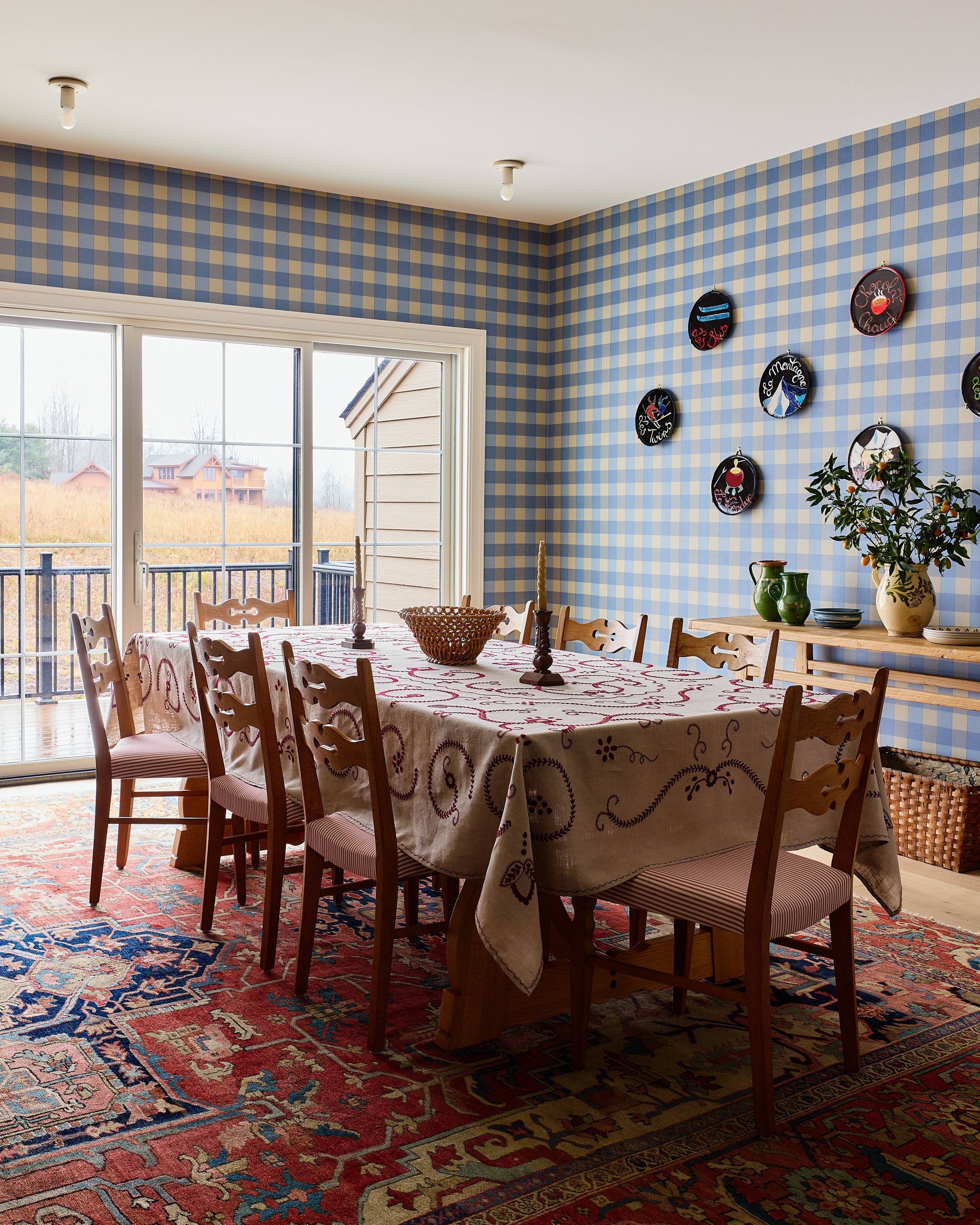 20251108_KateSJordan_LaurenCarlucciStudio_Windham_27779 copyRT.jpg